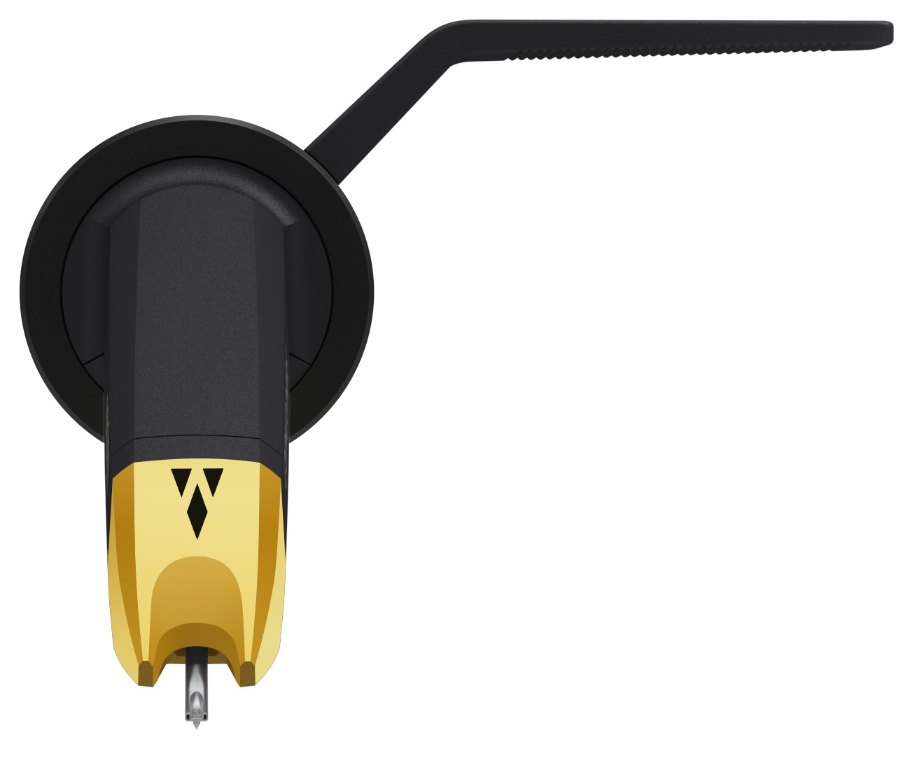 Ortofon DJ Concorde MK2 Elite (obrázek 4)