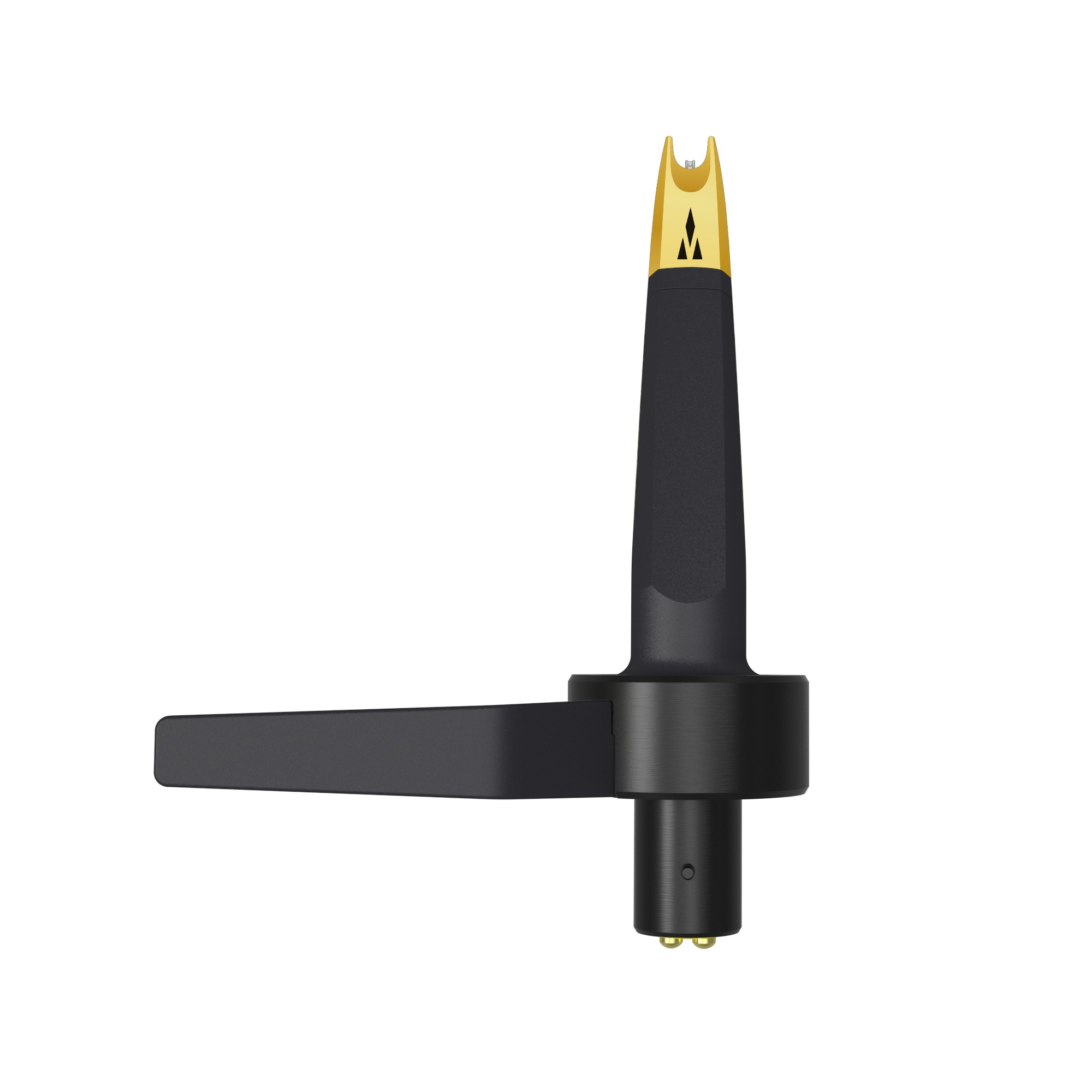 Ortofon DJ Concorde MK2 Elite (obrázek 5)