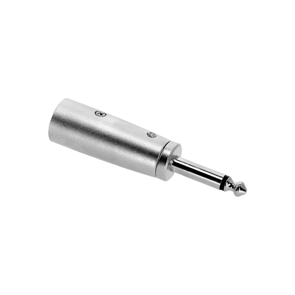 Adam Hall 4 STAR A JM2 XM3 (obrázek 4)