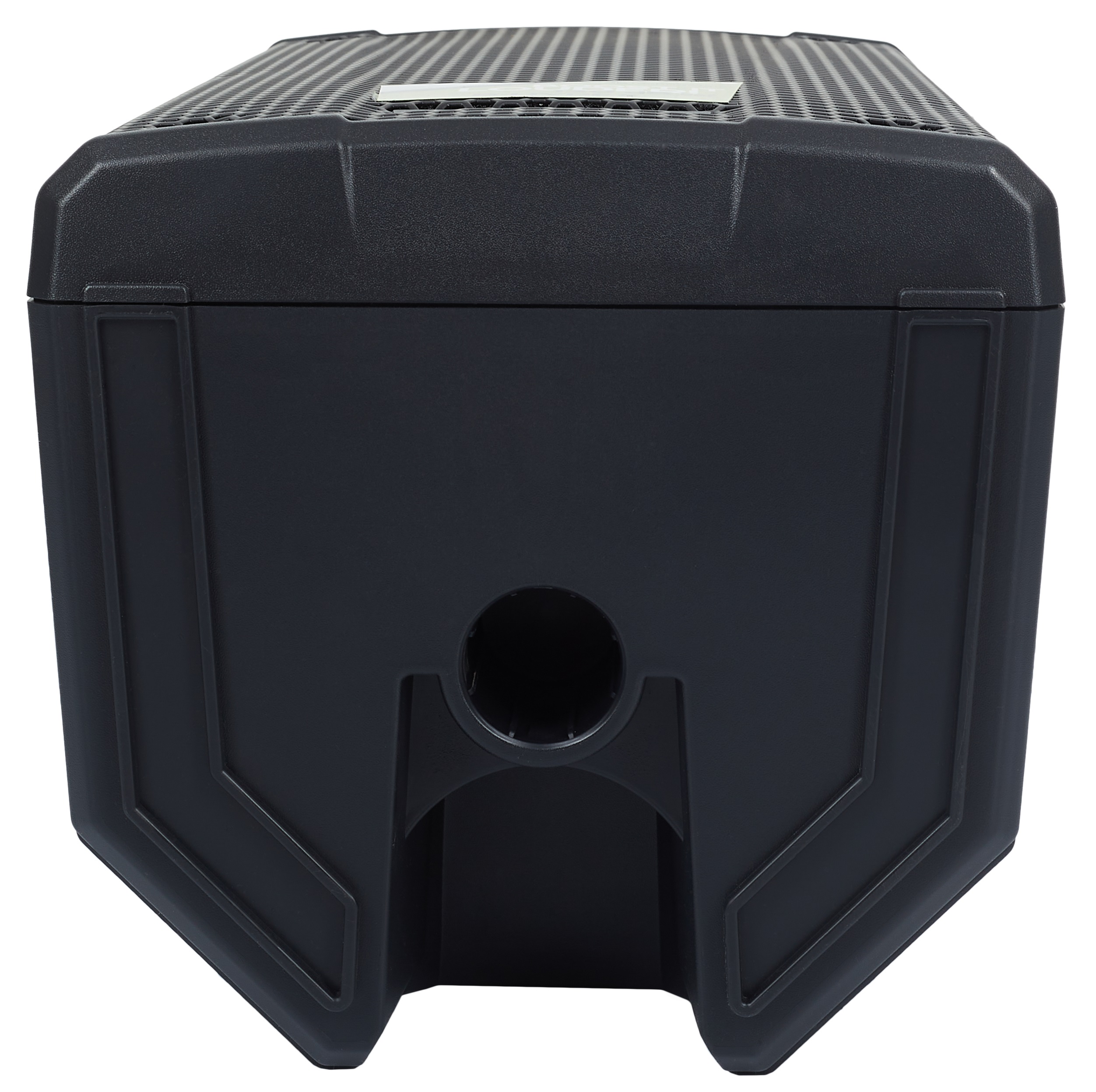 dB Technologies B-Hype 8 (obrázek 7)