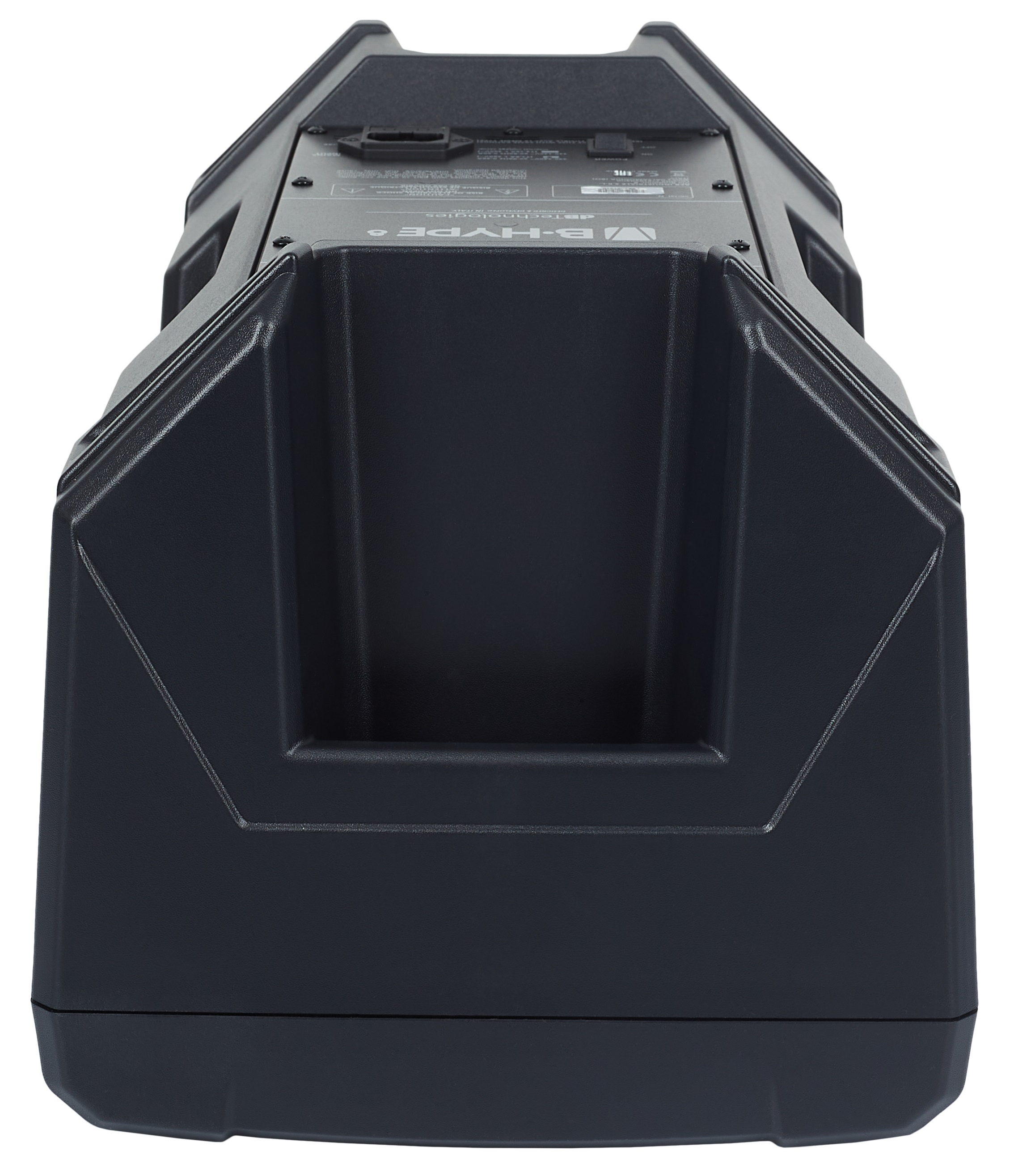 dB Technologies B-Hype 8 (obrázek 8)