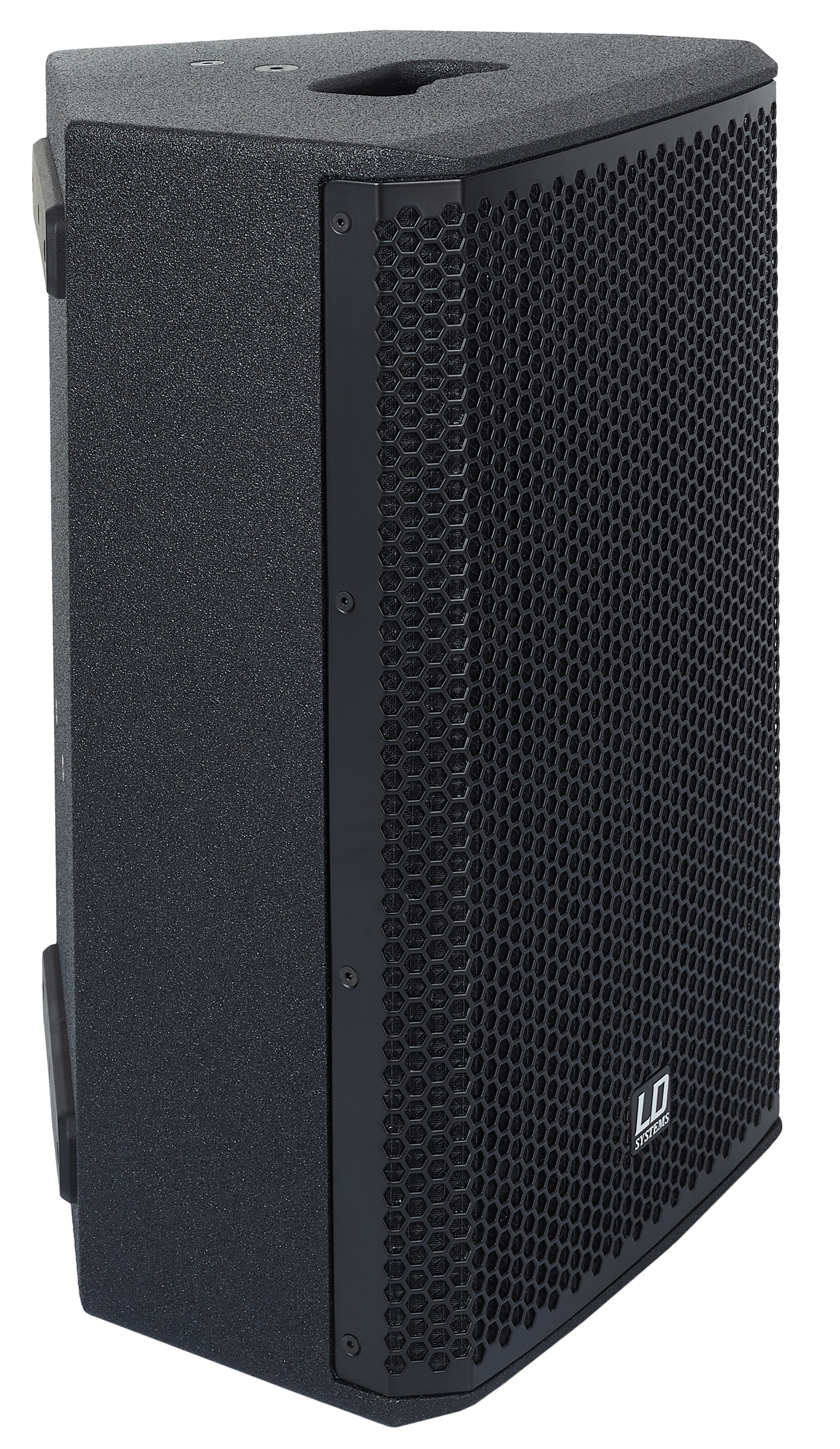 LD Systems STINGER 10 A G3 (obrázek 3)