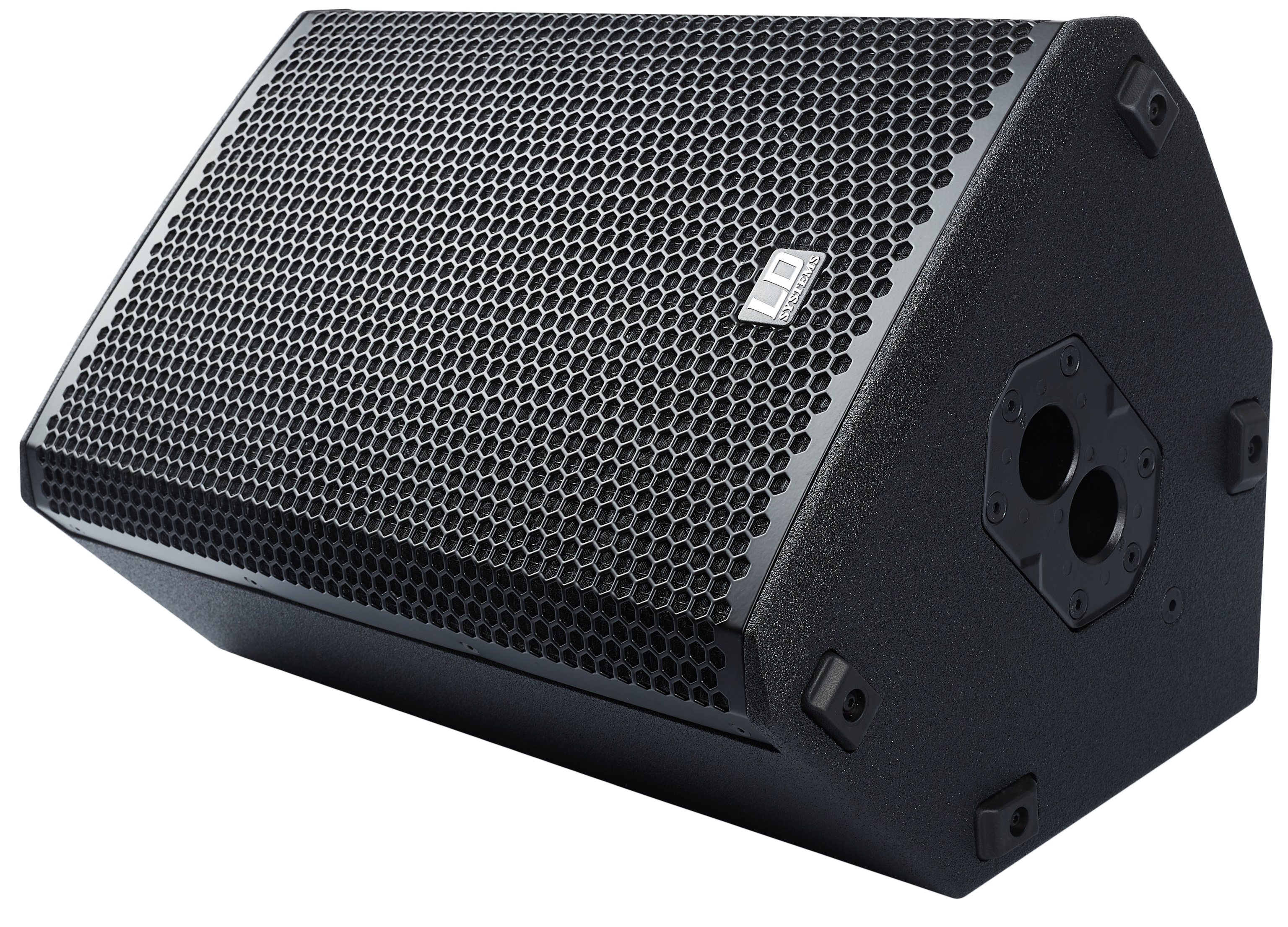 LD Systems STINGER 10 A G3 (obrázek 4)