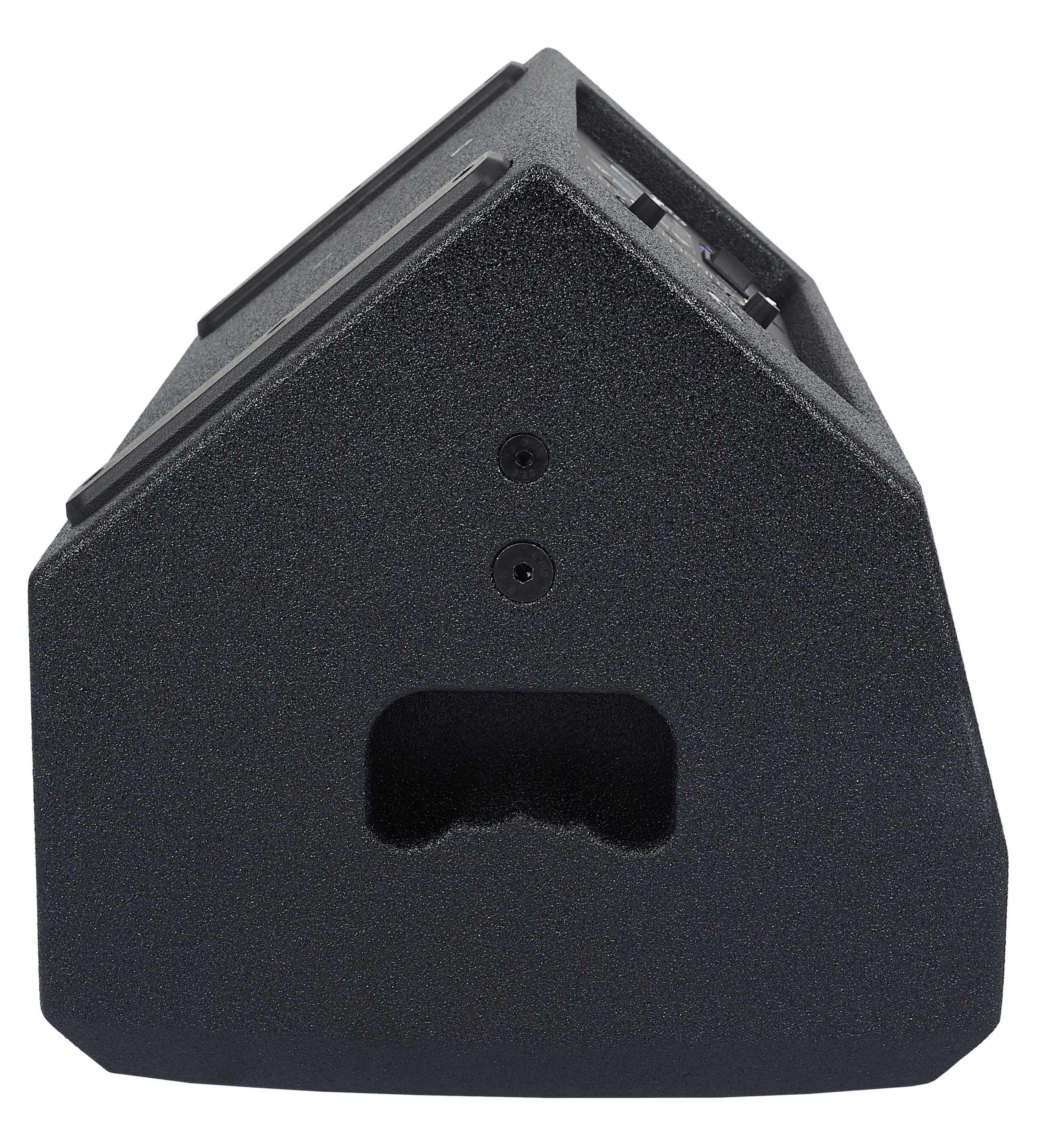 LD Systems STINGER 10 A G3 (obrázek 7)