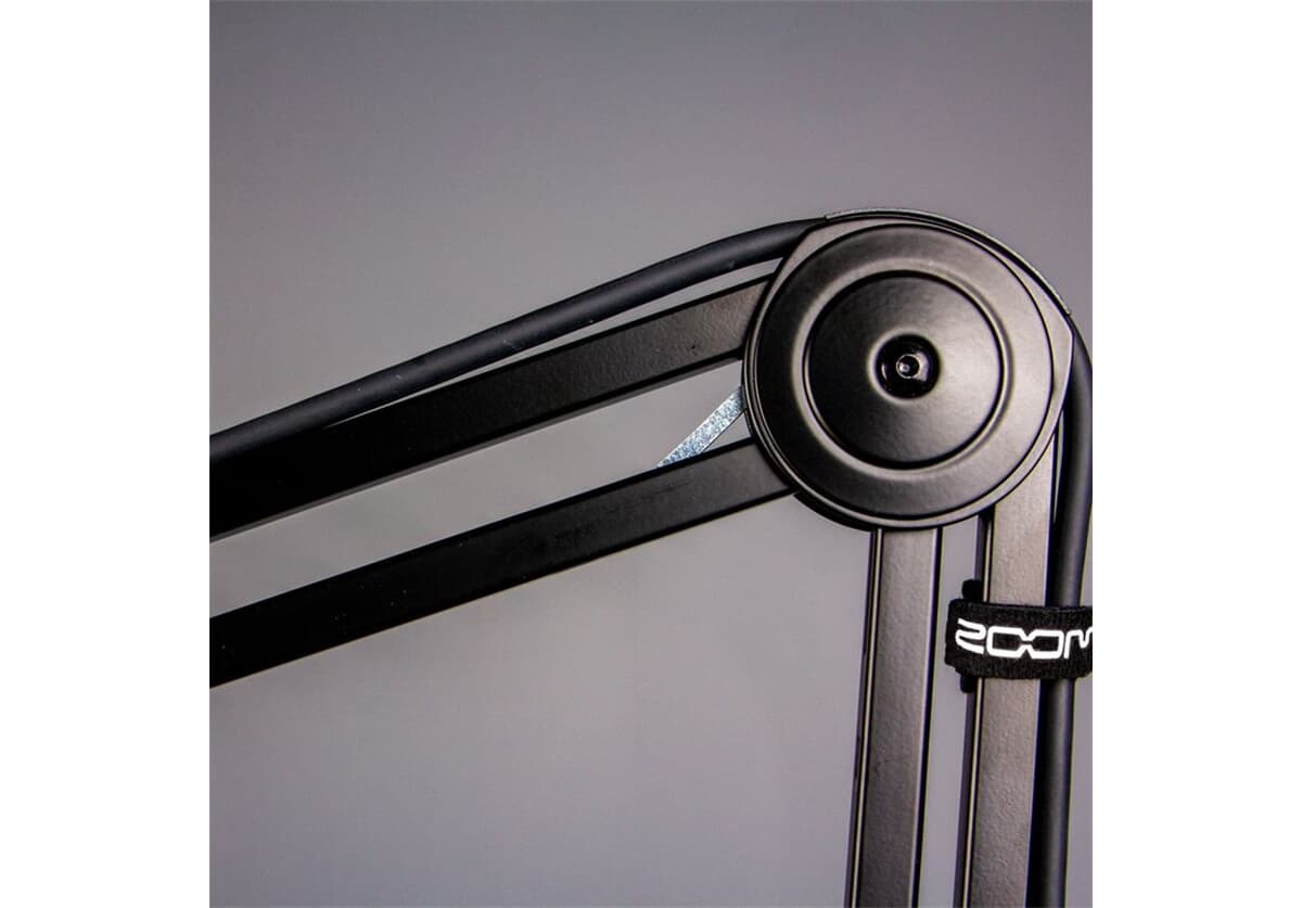 Zoom ZMA-1 (obrázek 4)