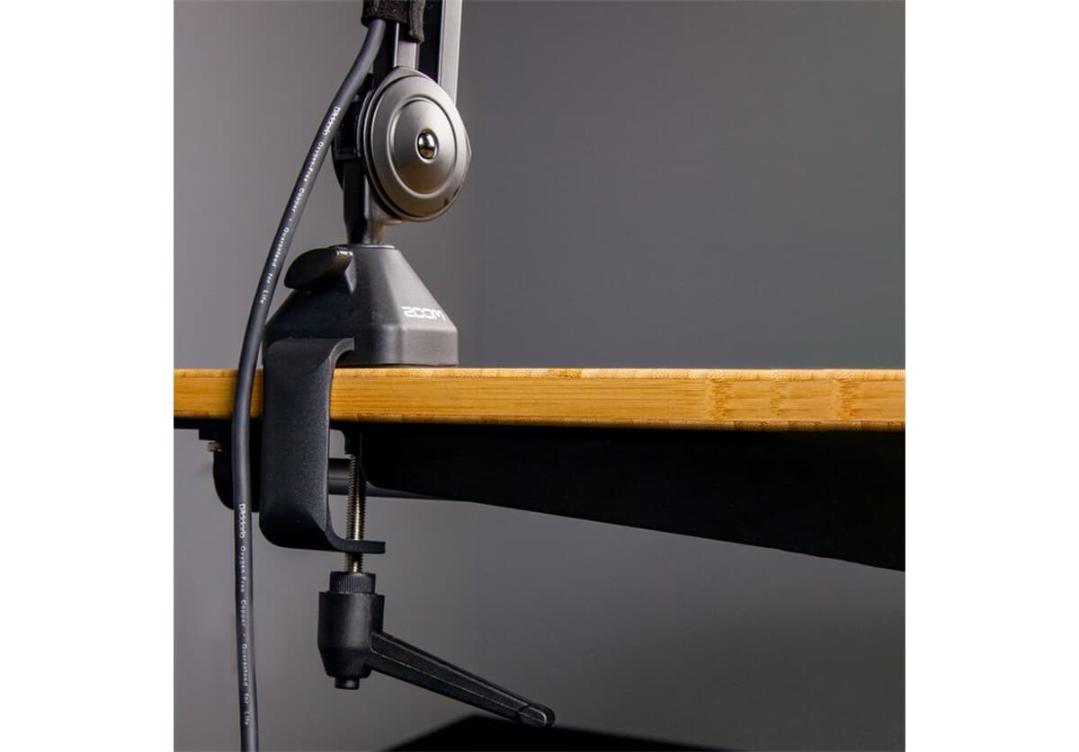 Zoom ZMA-1 (obrázek 5)