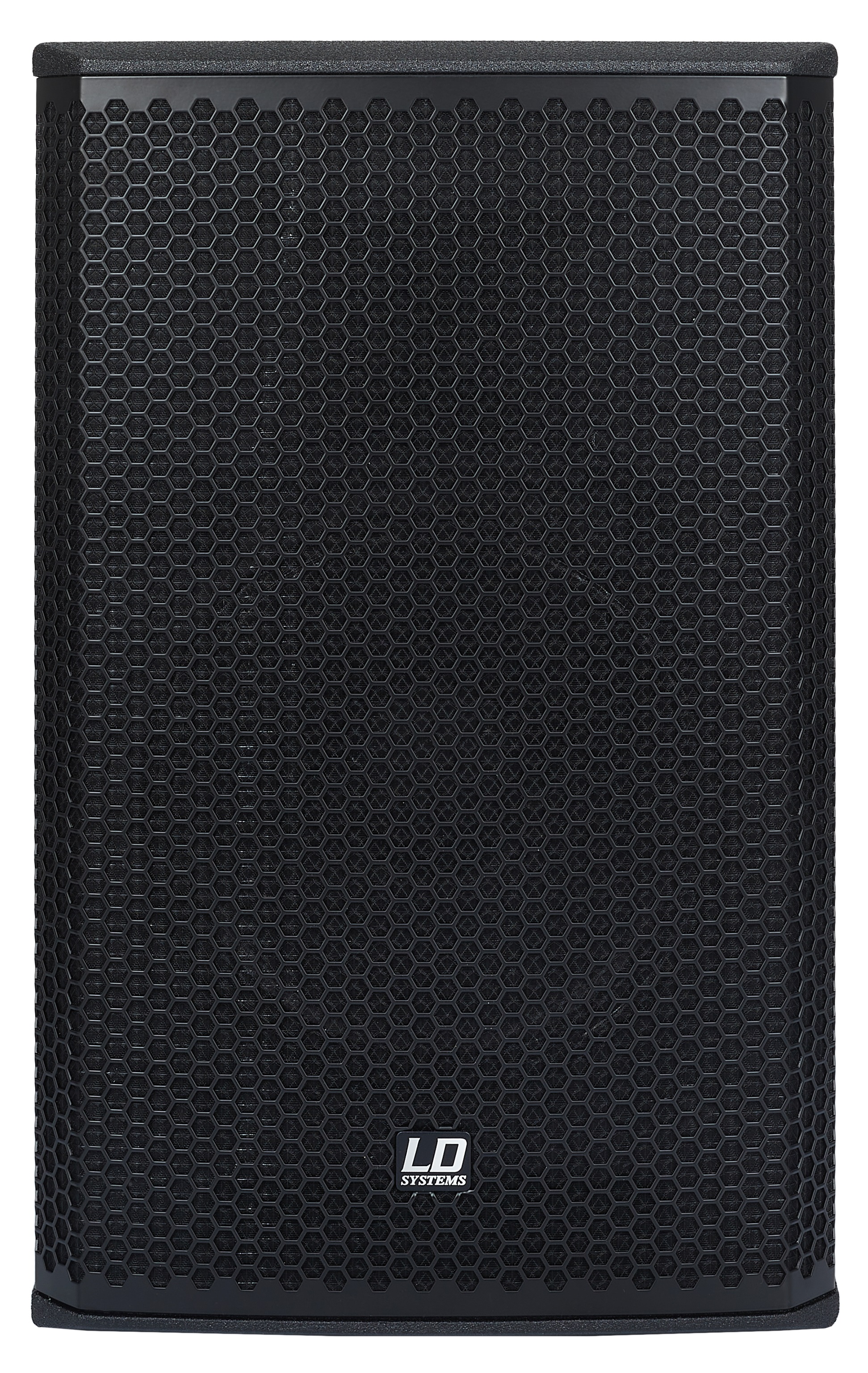 LD Systems STINGER 12 A G3