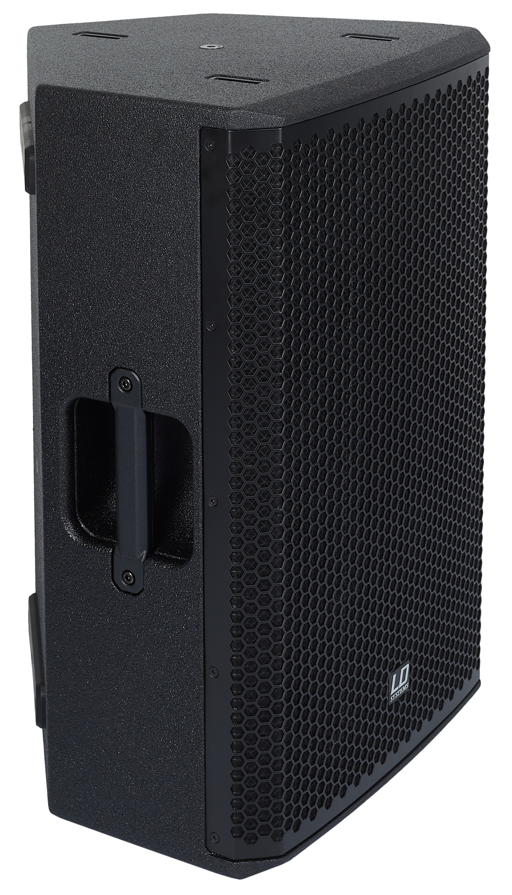 LD Systems STINGER 12 A G3 (obrázek 3)