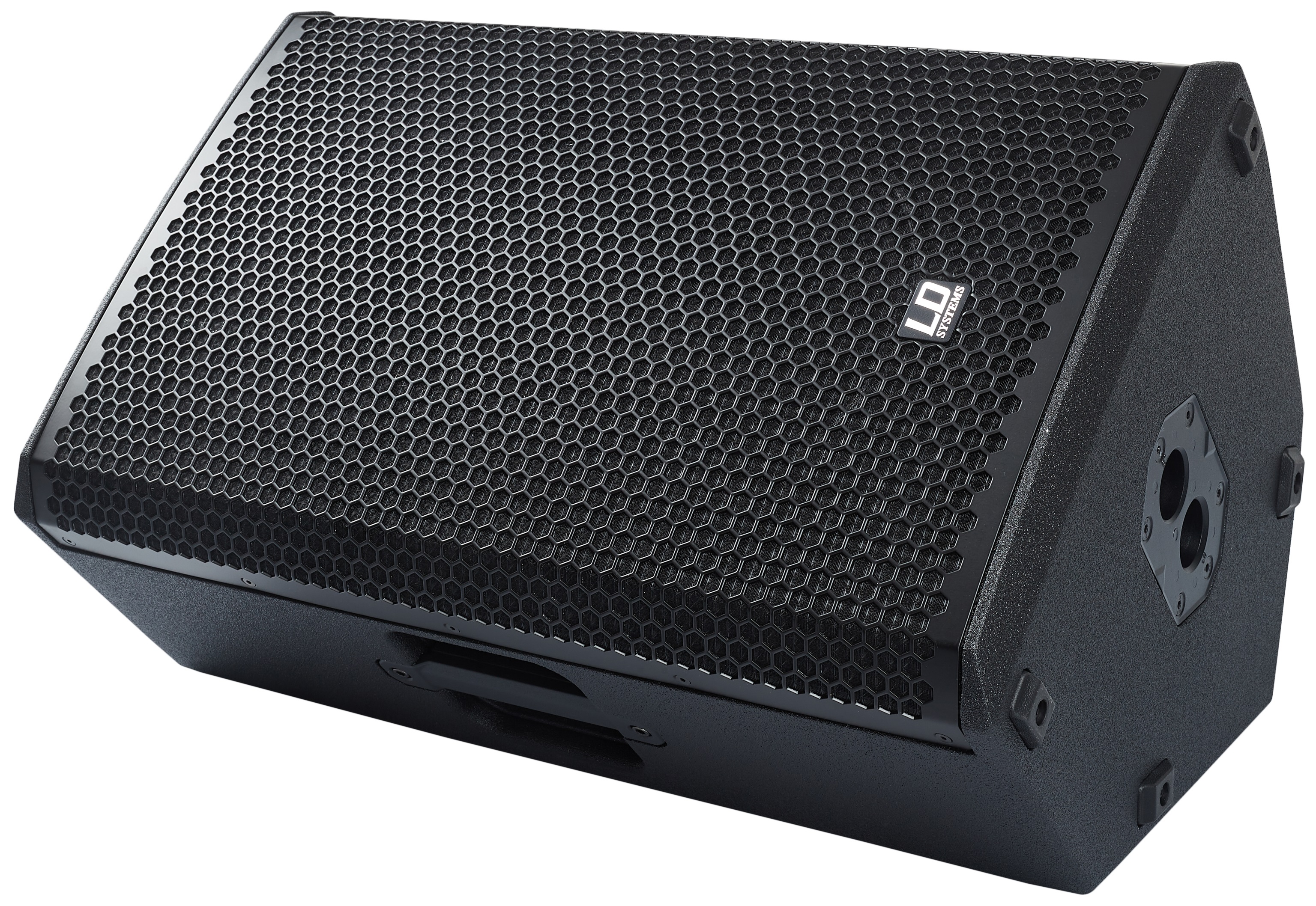 LD Systems STINGER 12 A G3 (obrázek 6)