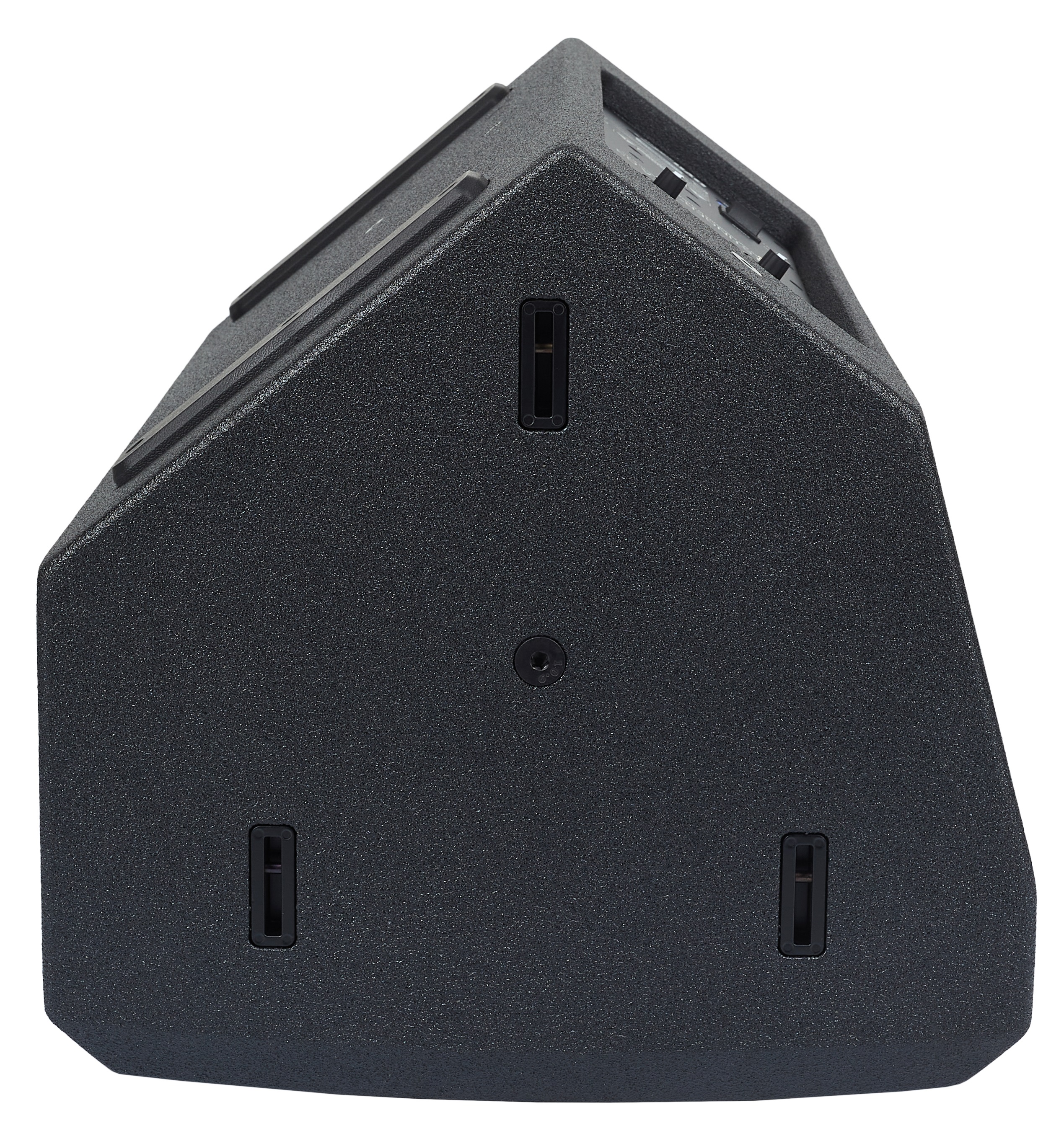 LD Systems STINGER 12 A G3 (obrázek 8)