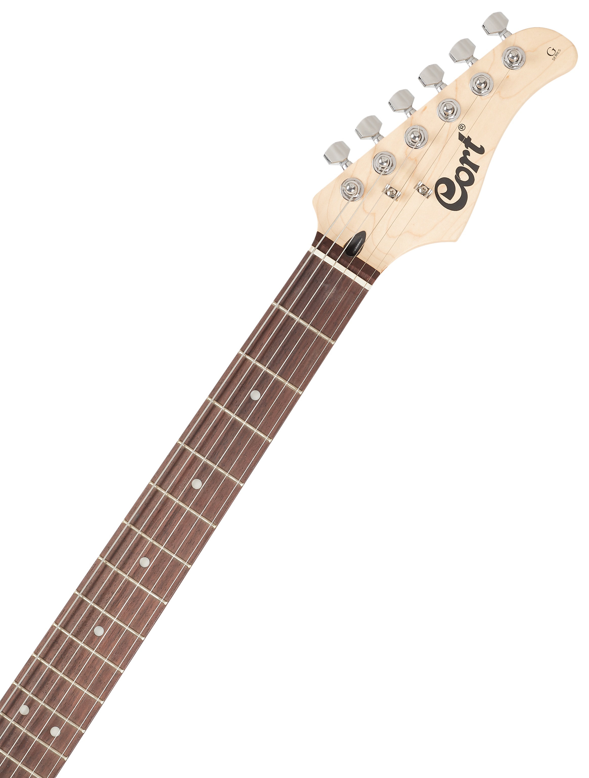 Cort G110 OPBC (obrázek 4)