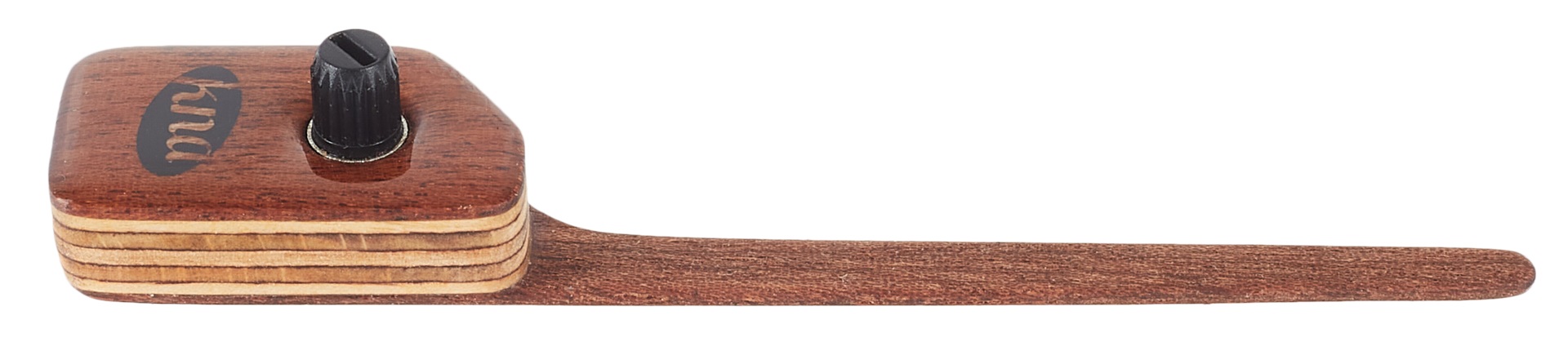 KNA Pickups SG-2 (obrázek 3)