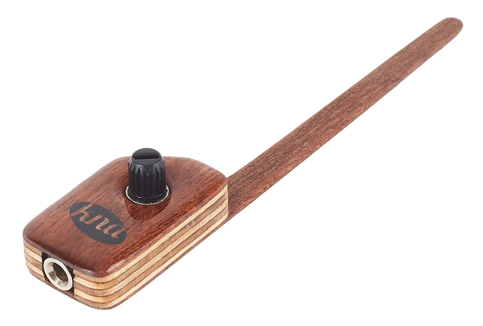 KNA Pickups SG-2 (obrázek 4)