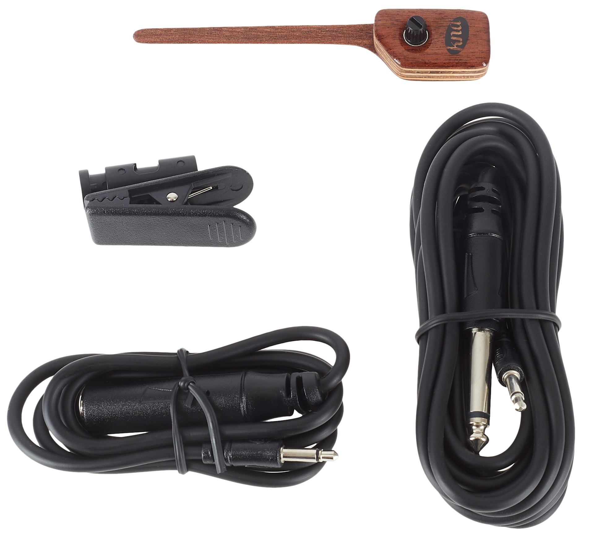 KNA Pickups SG-2 (obrázek 5)