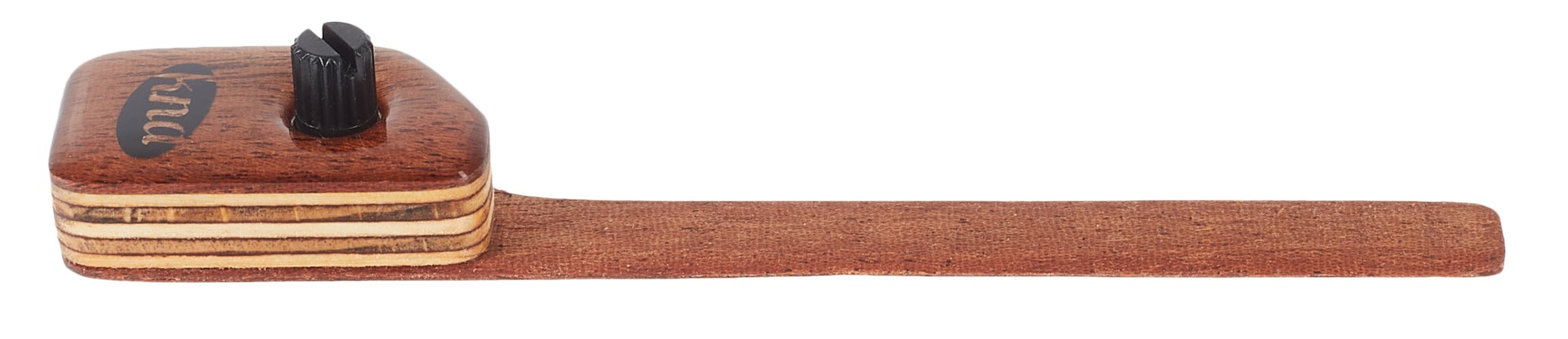 KNA Pickups NG-2 (obrázek 3)