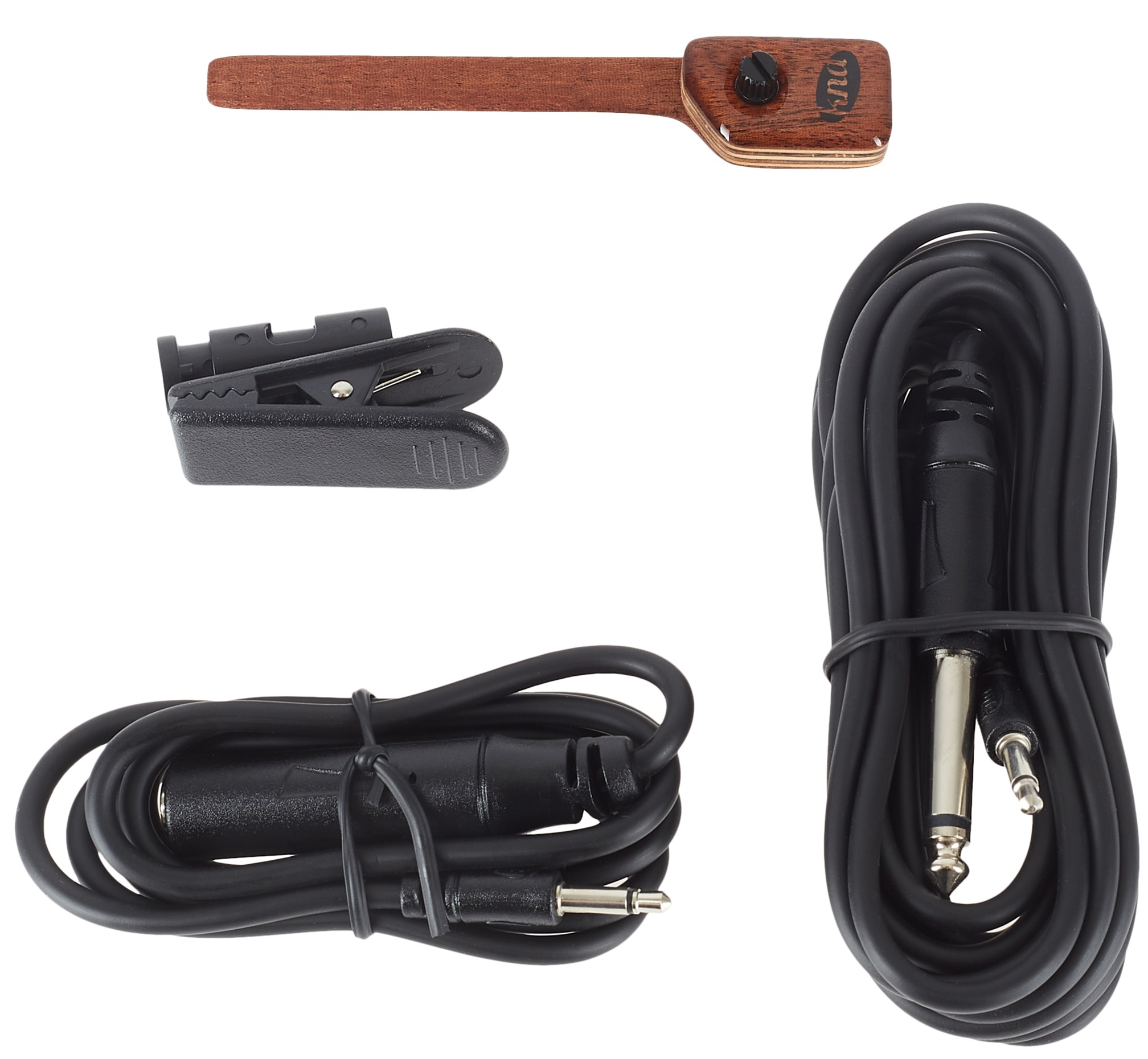 KNA Pickups NG-2 (obrázek 5)