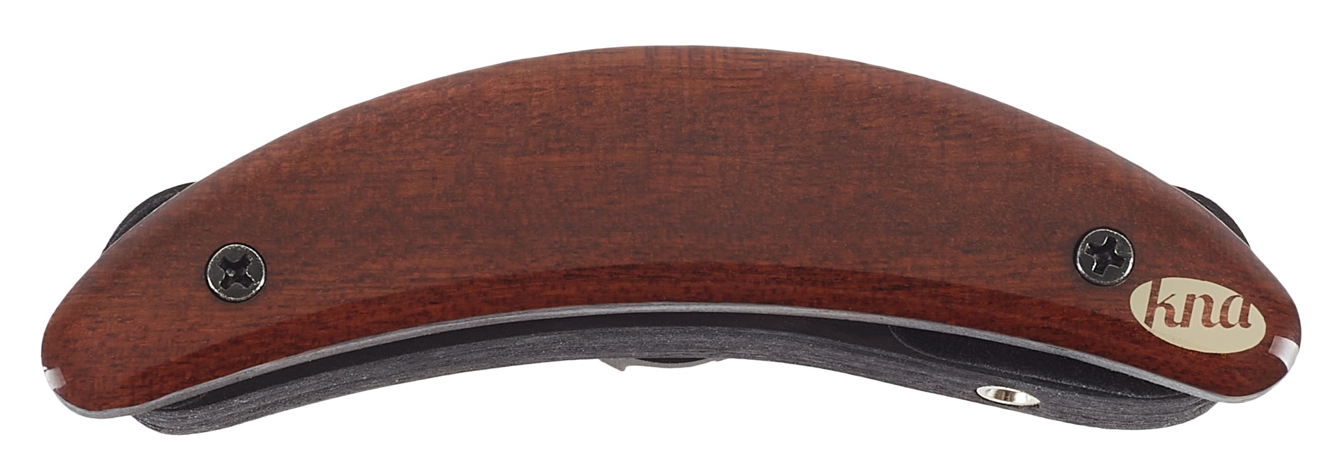 Levně KNA Pickups HP-1A