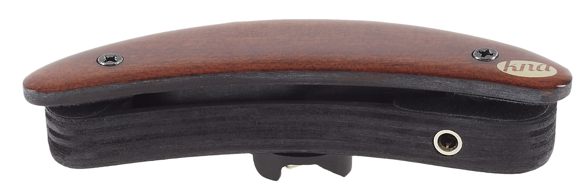 KNA Pickups HP-1A (obrázek 3)