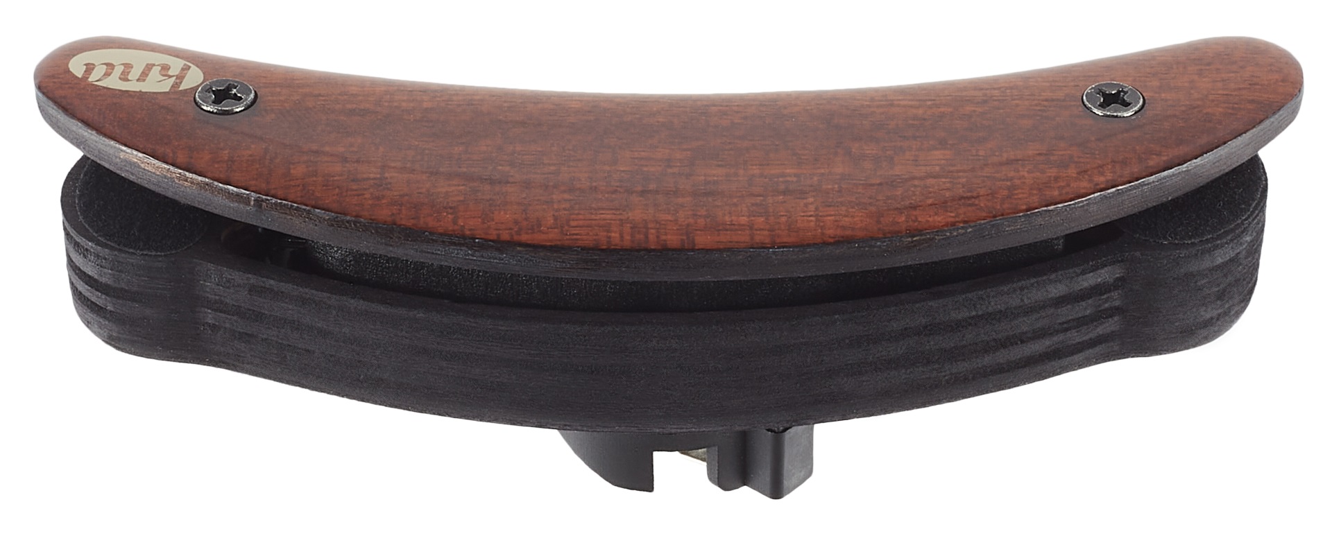 KNA Pickups HP-1A (obrázek 4)