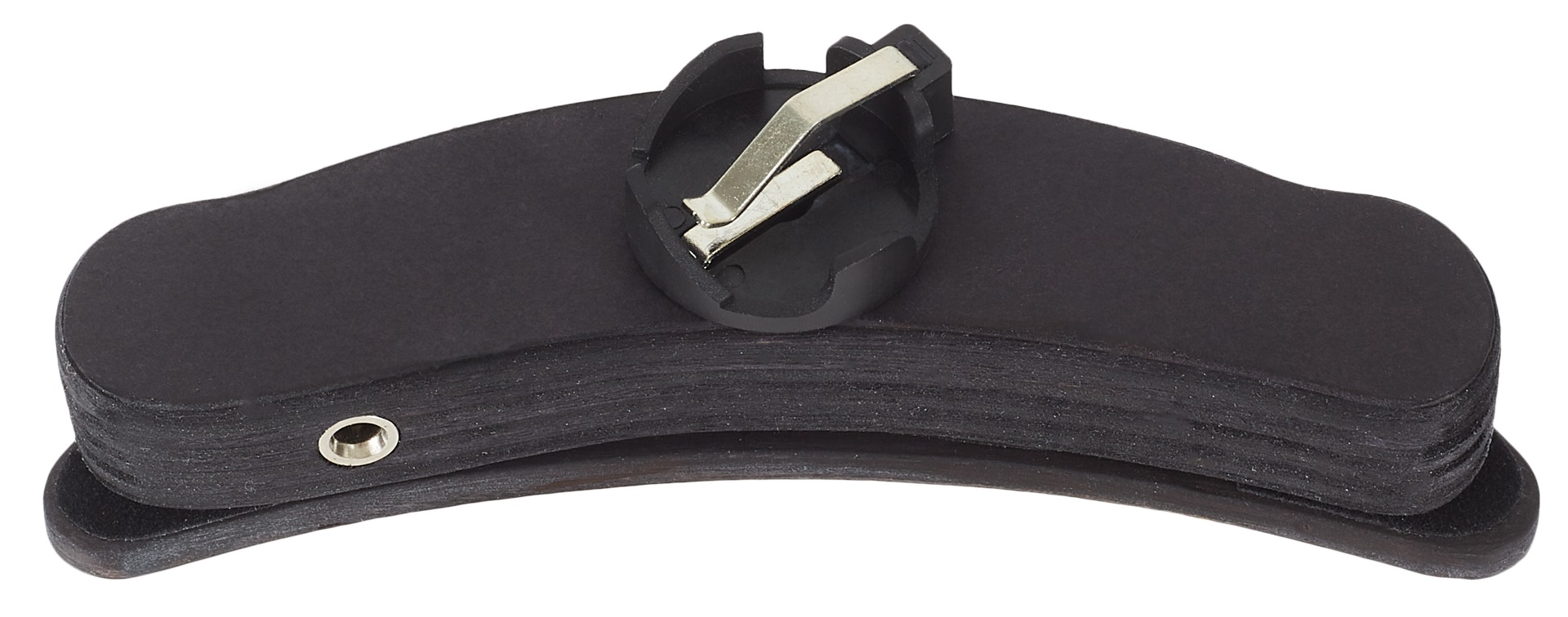 KNA Pickups HP-1A (obrázek 5)