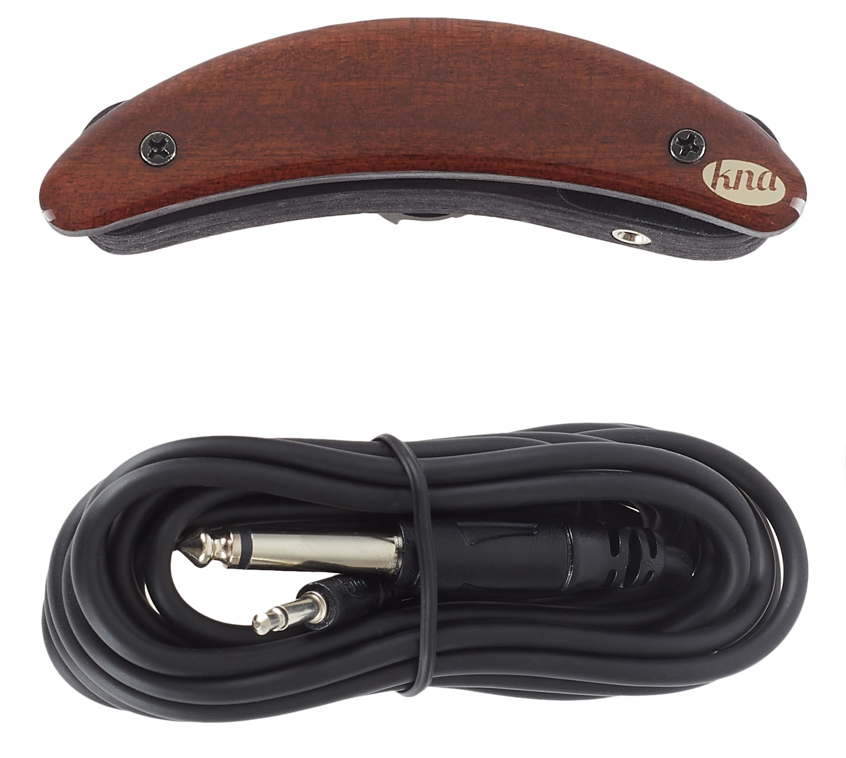 KNA Pickups HP-1A (obrázek 6)