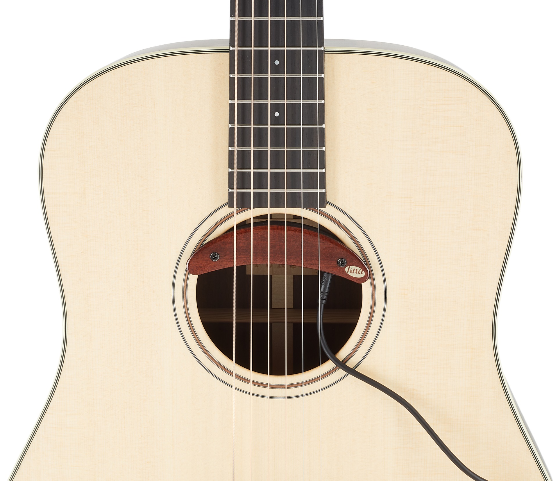 KNA Pickups HP-1A (obrázek 7)