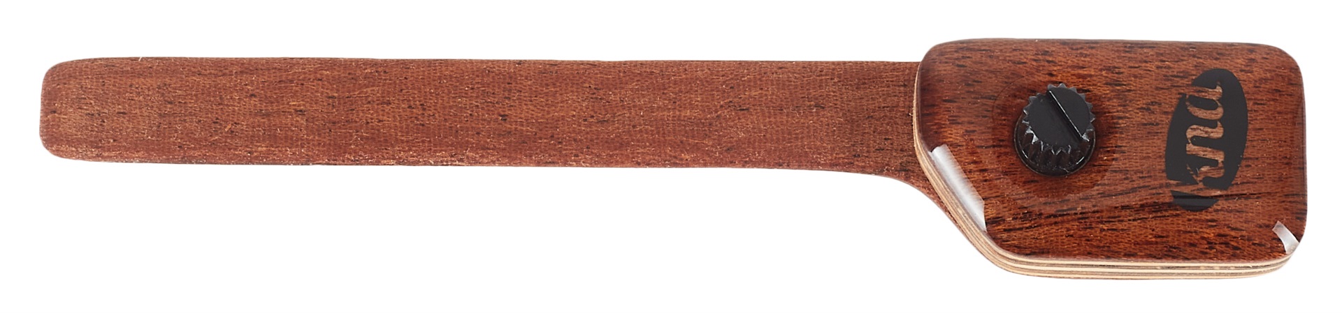 Levně KNA Pickups NG-2