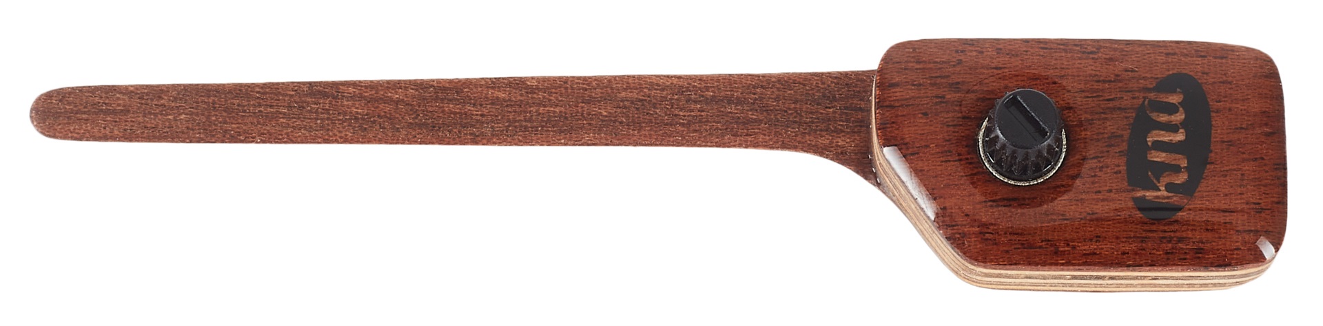 Levně KNA Pickups SG-2
