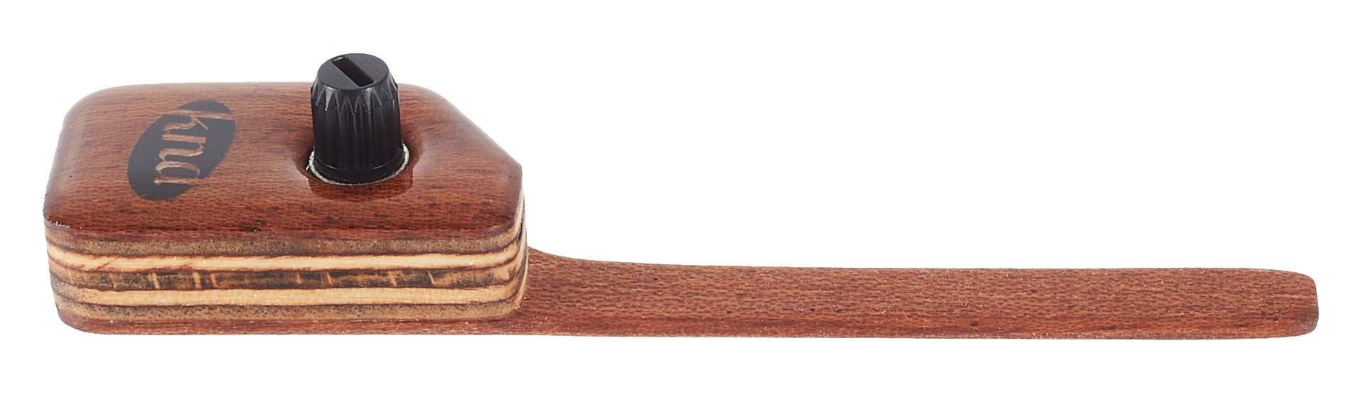 KNA Pickups UK-2 (obrázek 3)