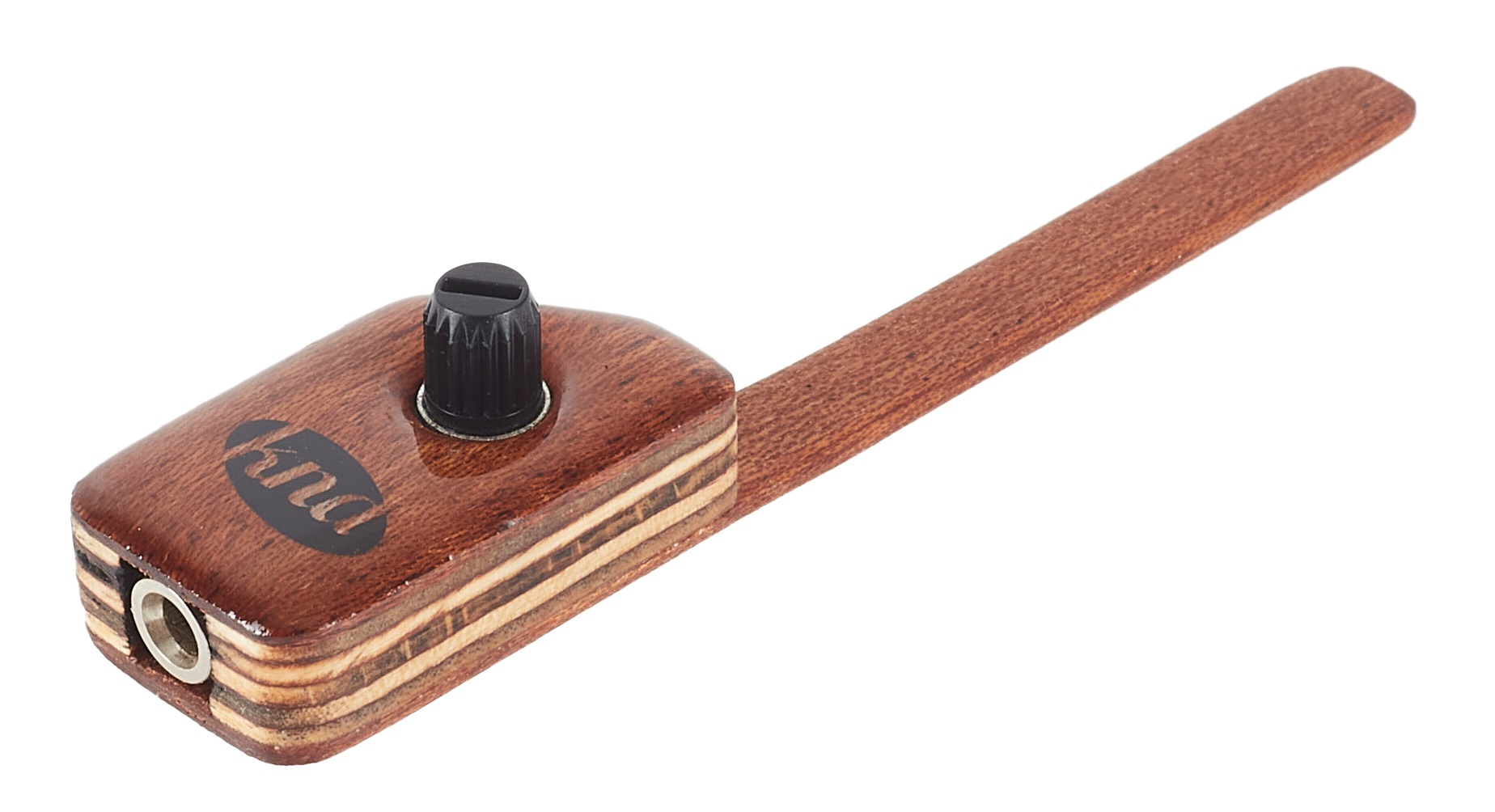 KNA Pickups UK-2 (obrázek 4)