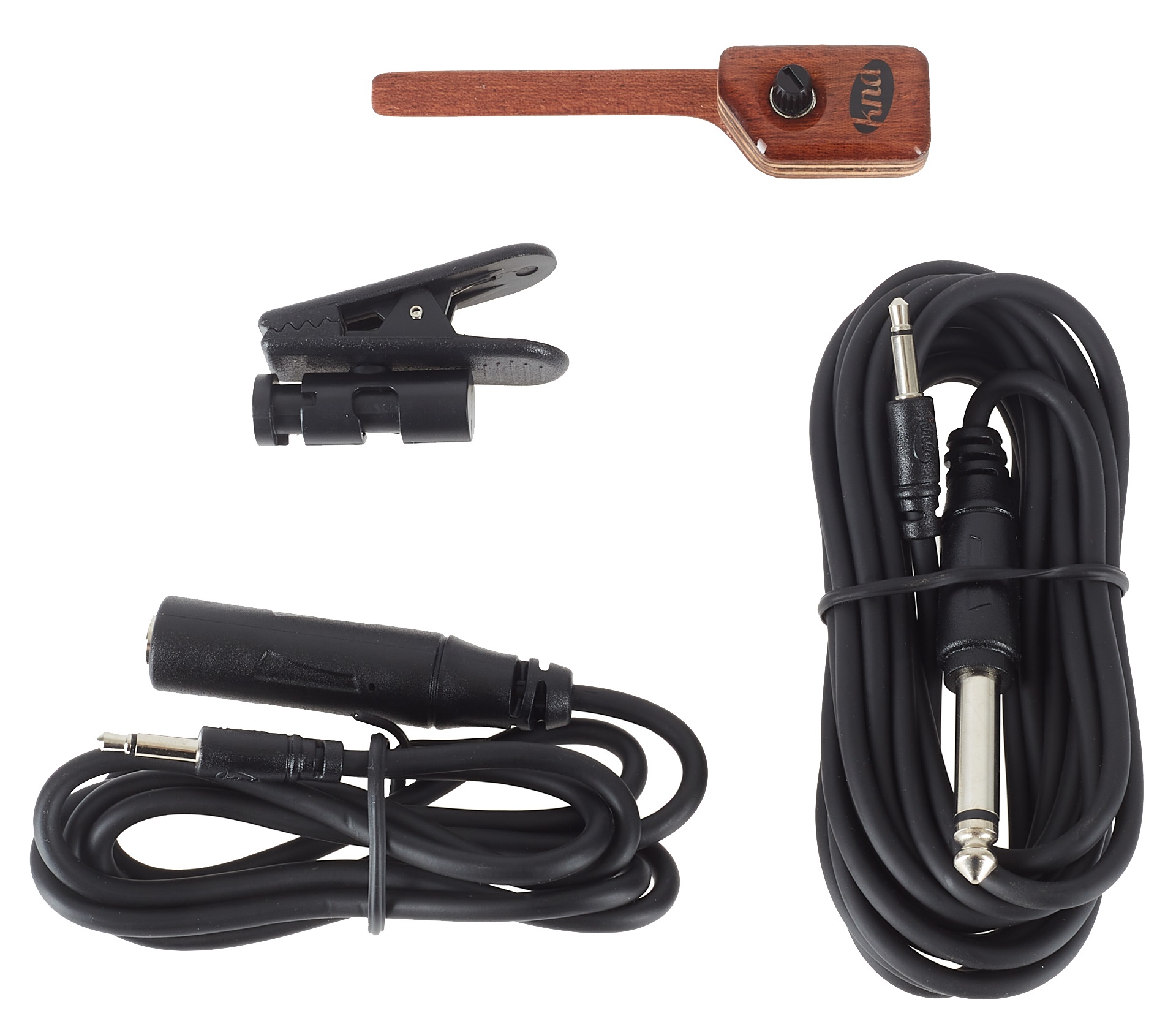 KNA Pickups UK-2 (obrázek 5)