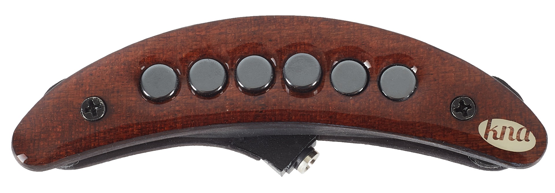 Levně KNA Pickups SP-1