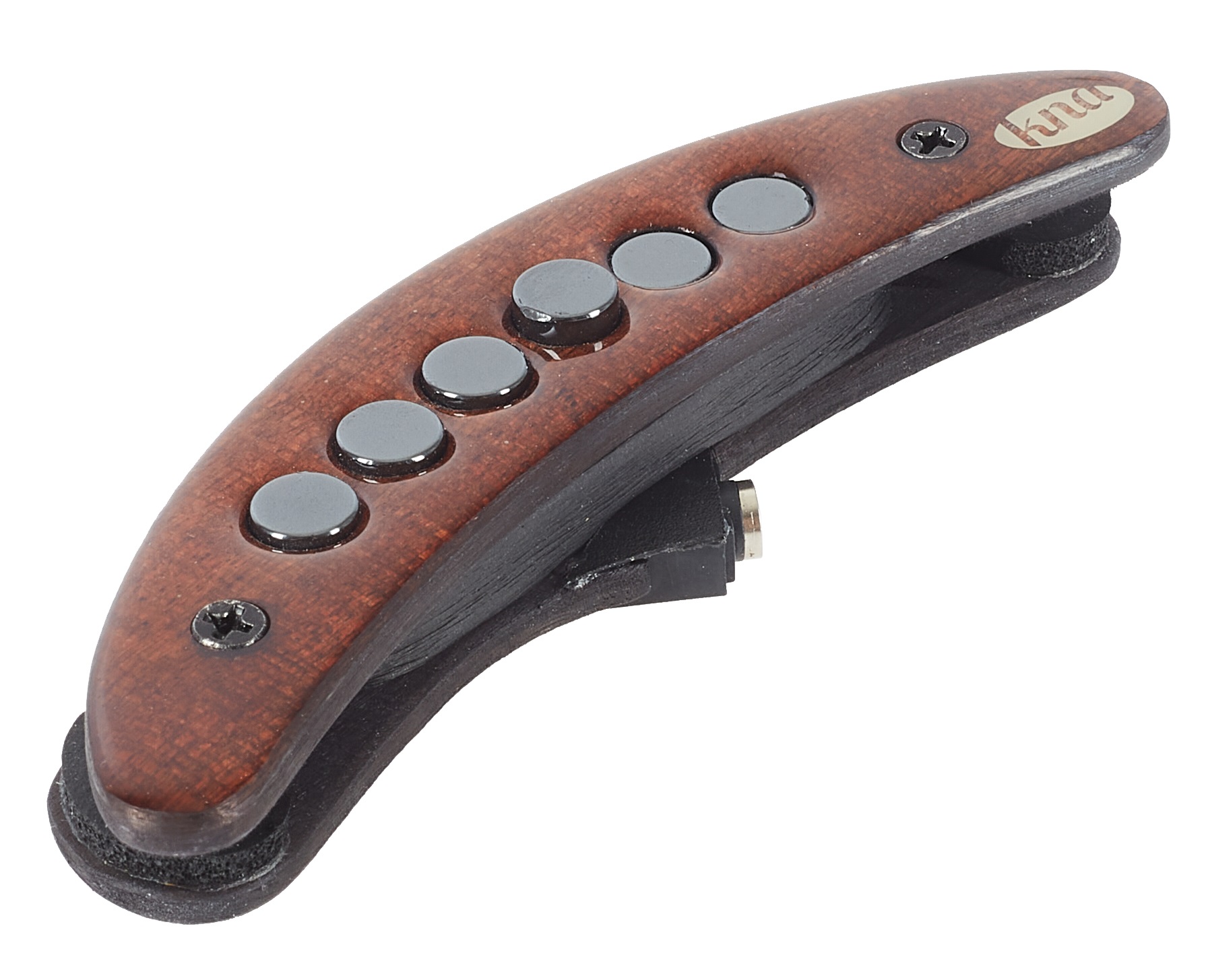 KNA Pickups SP-1 (obrázek 3)