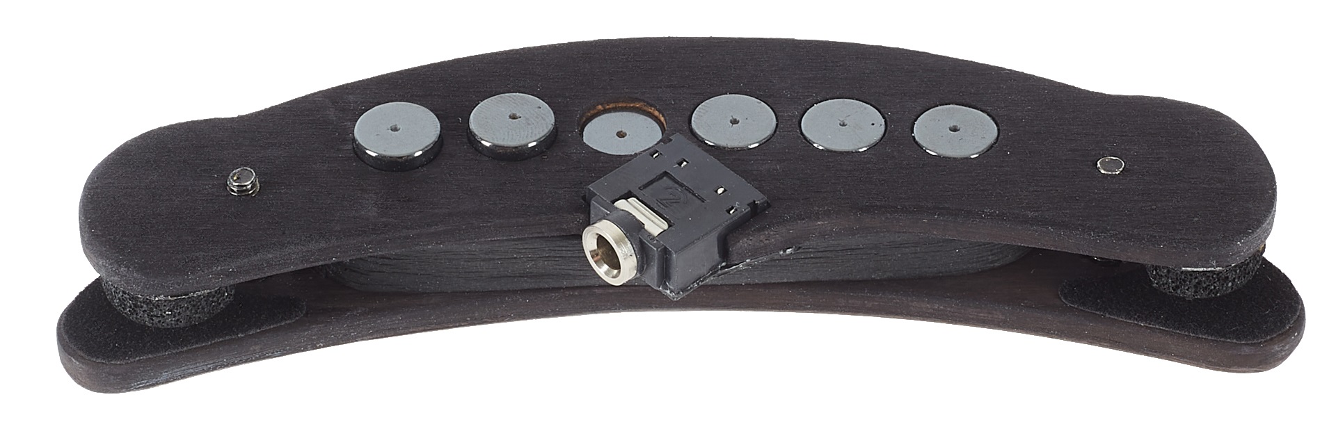 KNA Pickups SP-1 (obrázek 5)