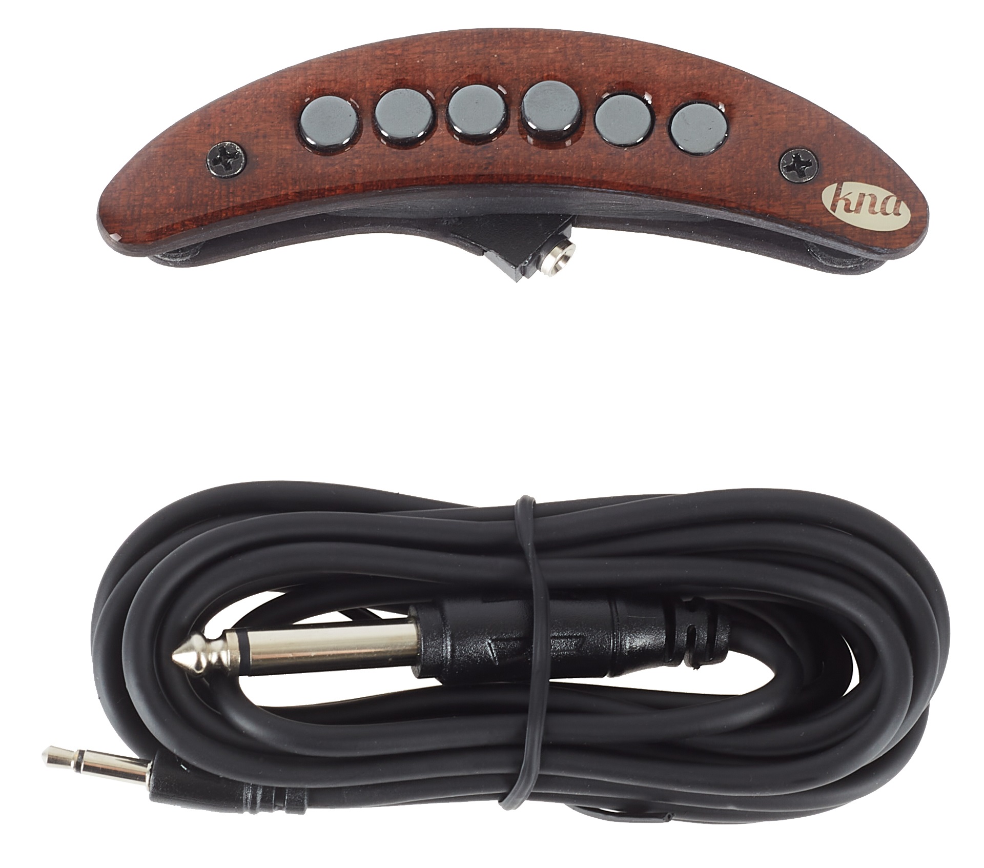 KNA Pickups SP-1 (obrázek 6)