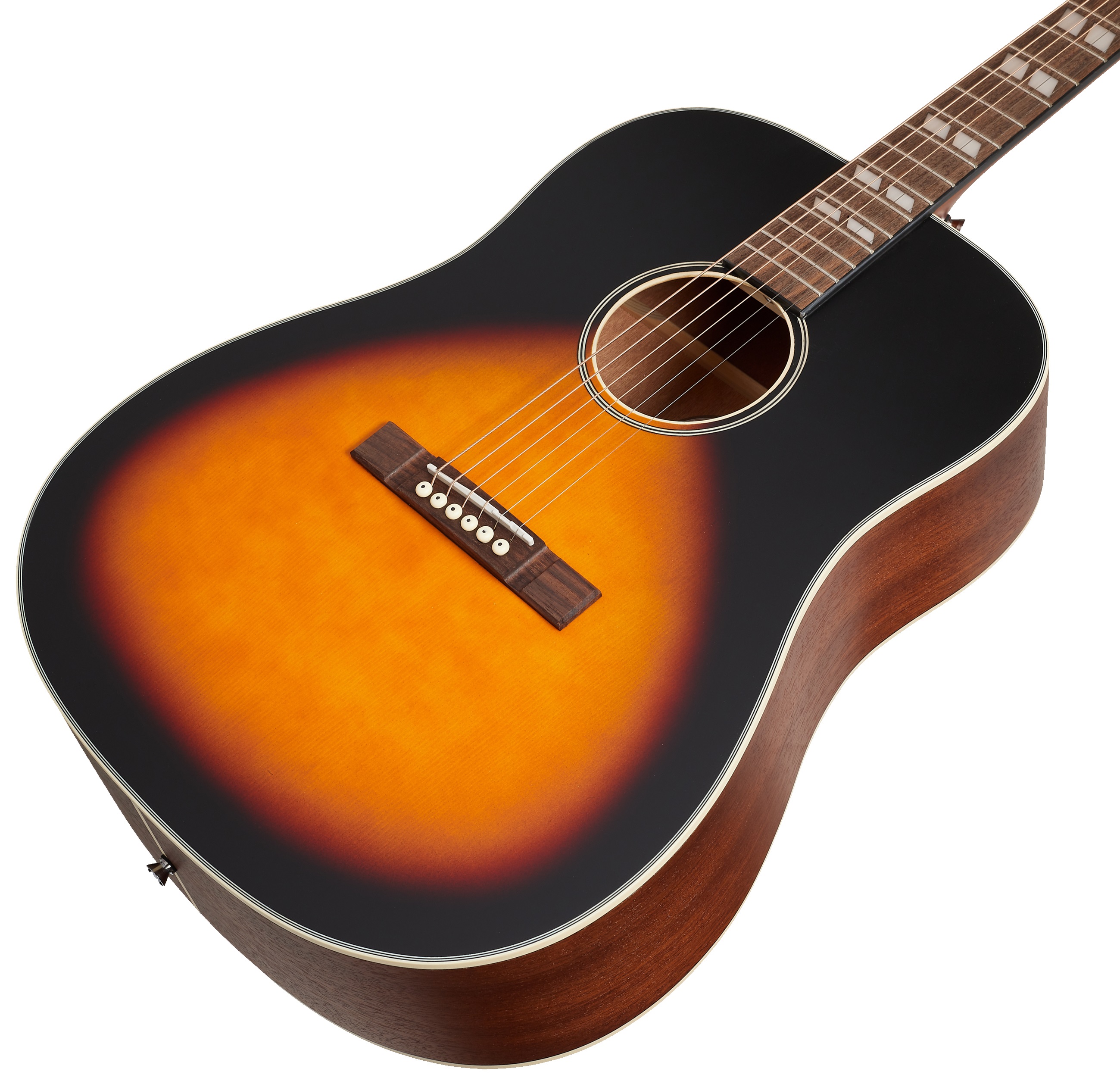 Vintage V140VSB (obrázek 3)