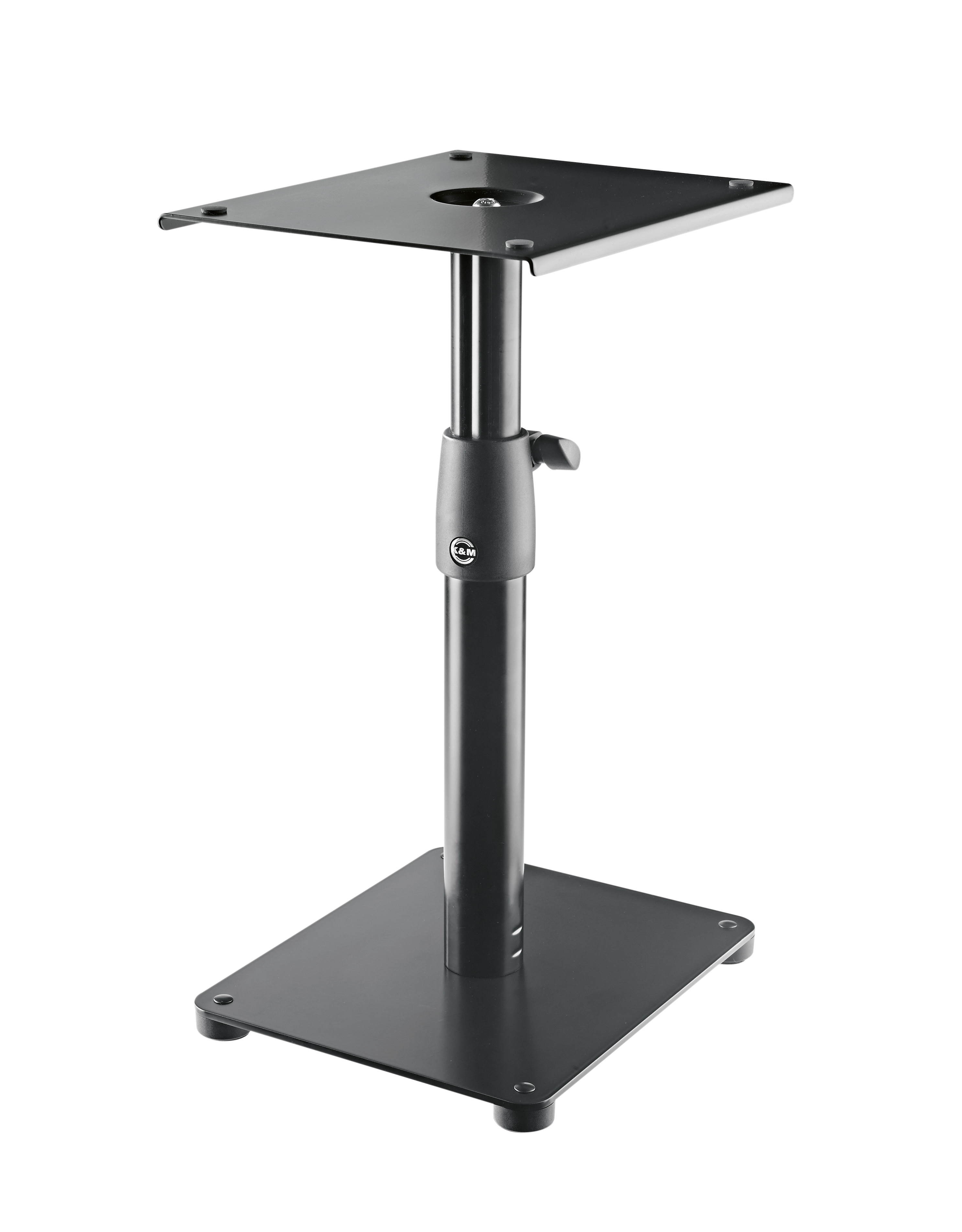 Levně K&M 26775 Desktop monitor stand