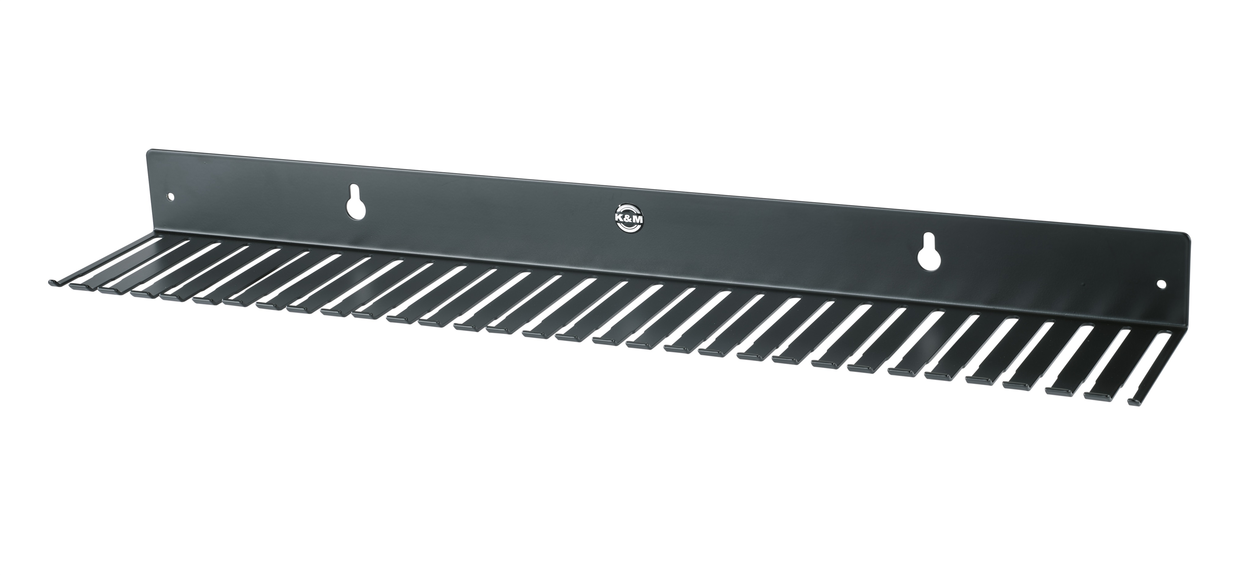 Levně K&M 49020 Cable hanger
