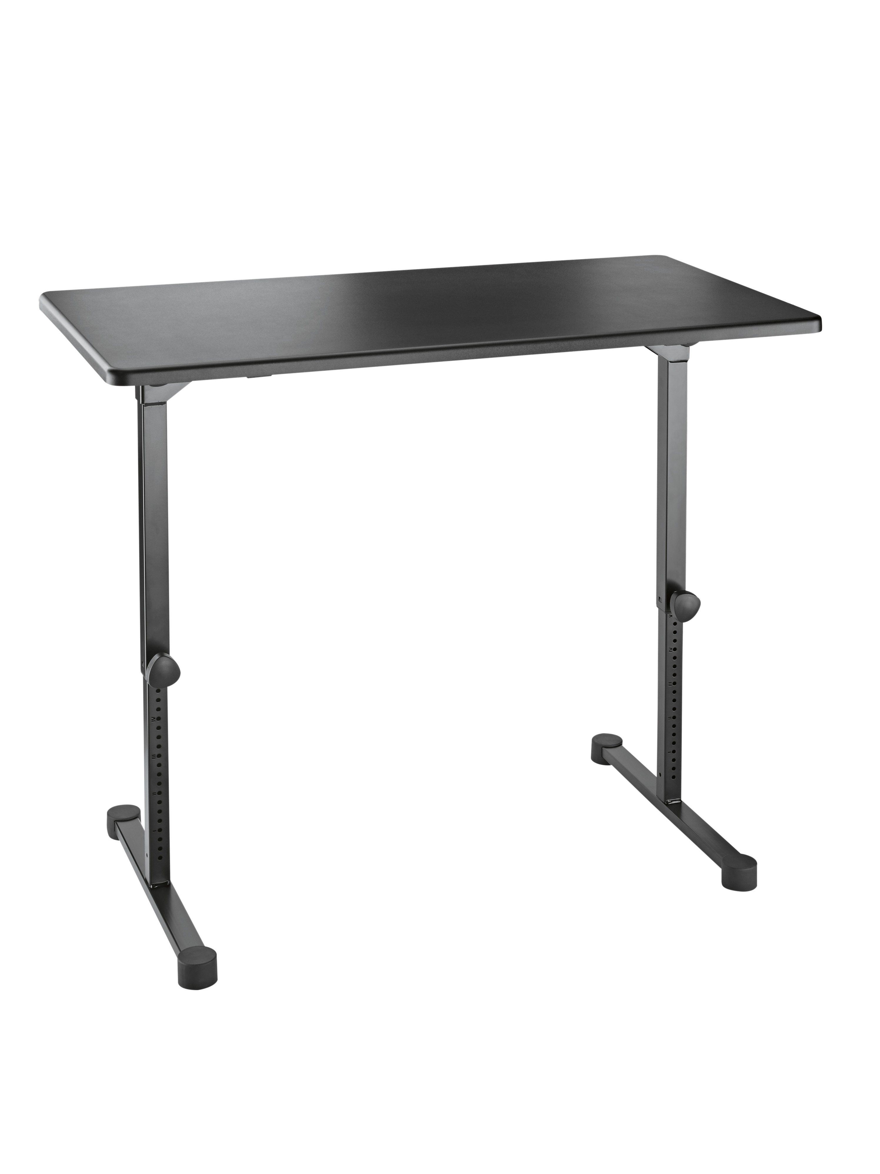 Levně K&M 12170 DJ Desk