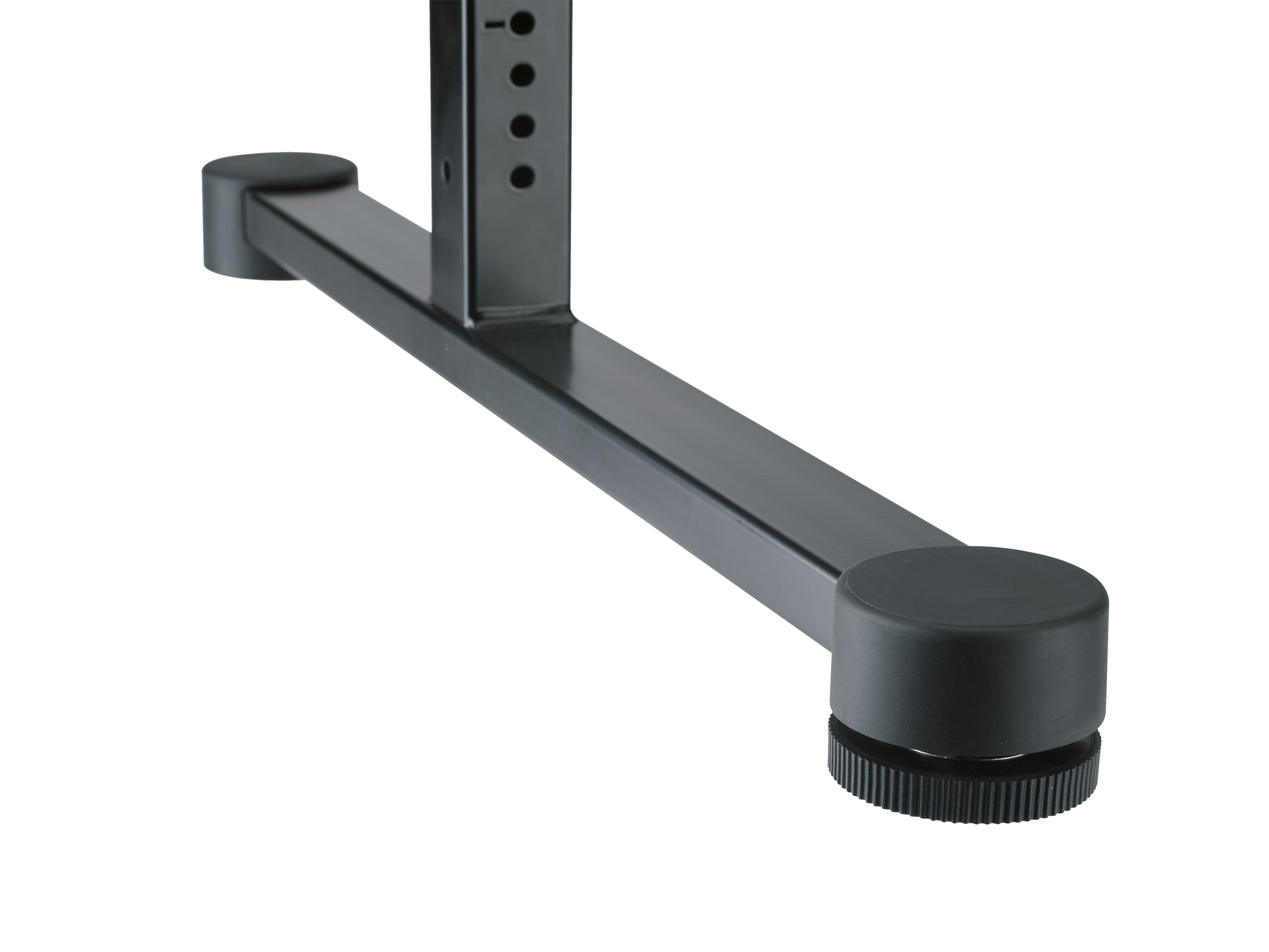 K&M 12170 DJ Desk (obrázek 3)