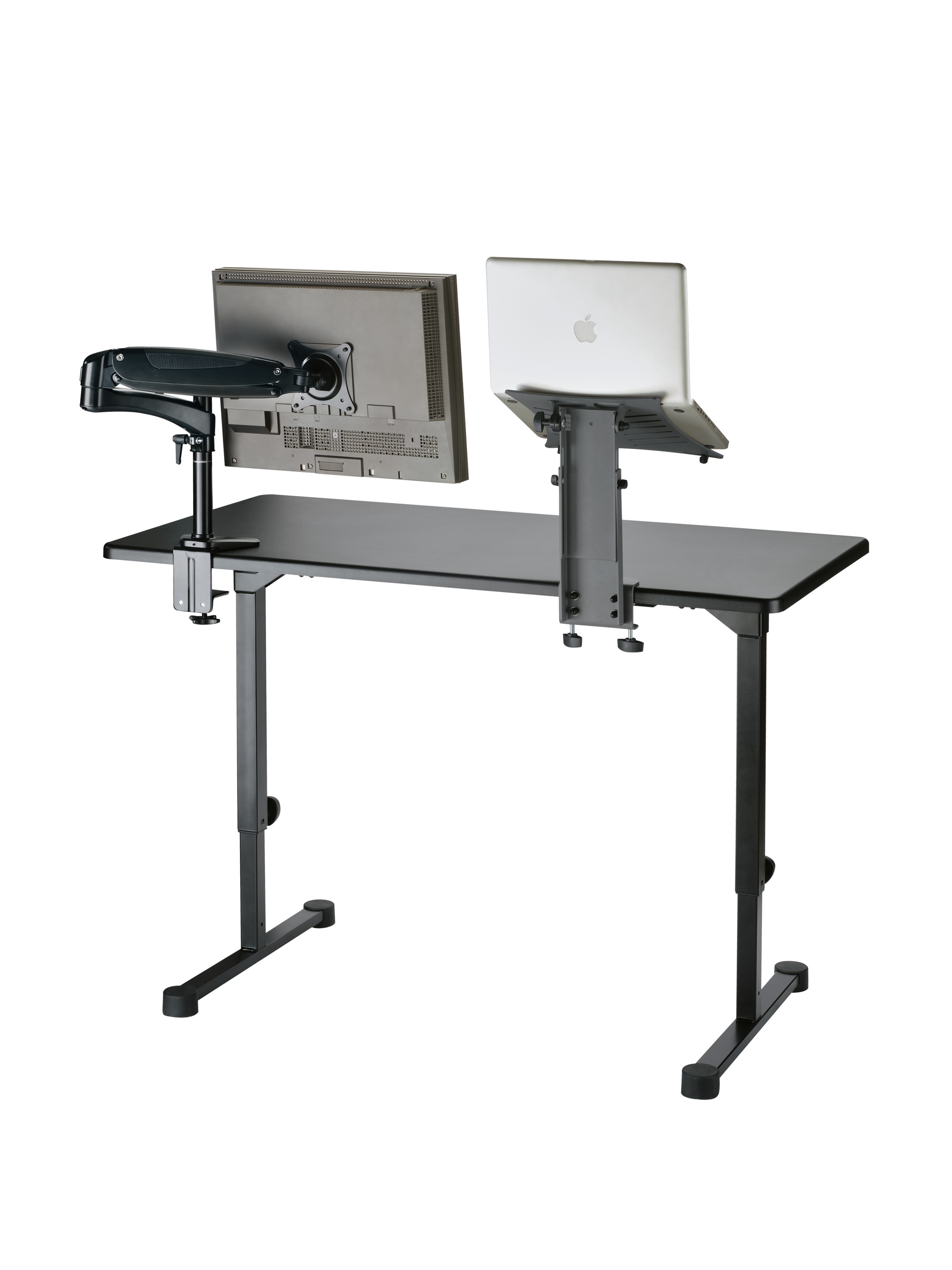 K&M 12170 DJ Desk (obrázek 6)