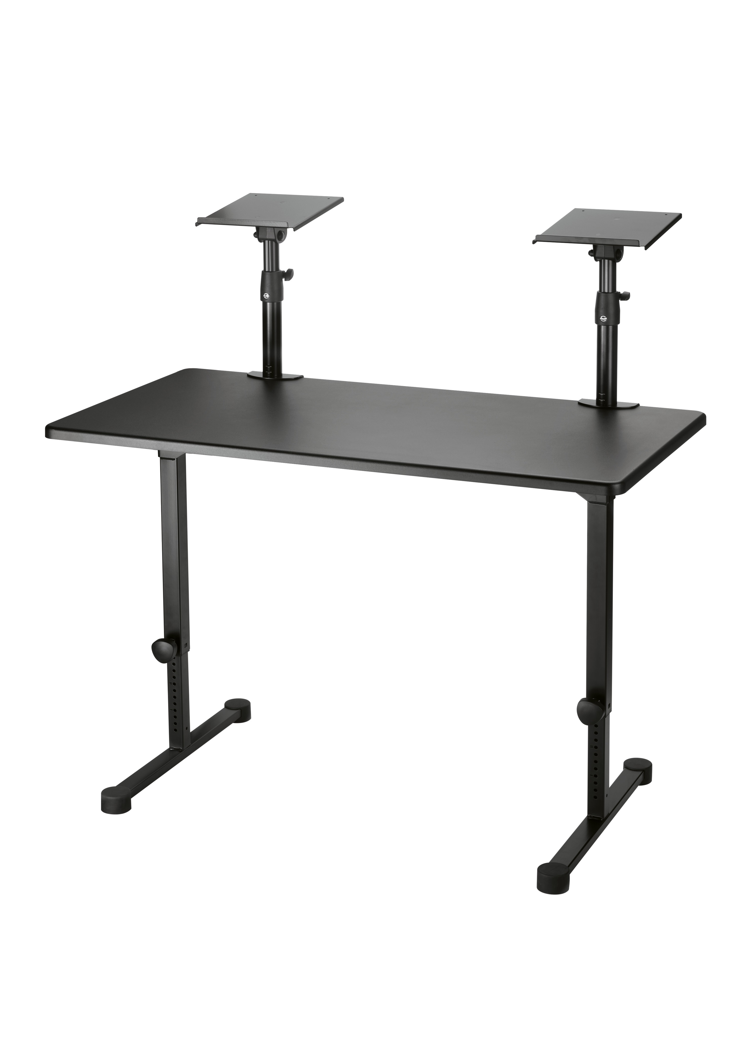 K&M 12170 DJ Desk (obrázek 8)