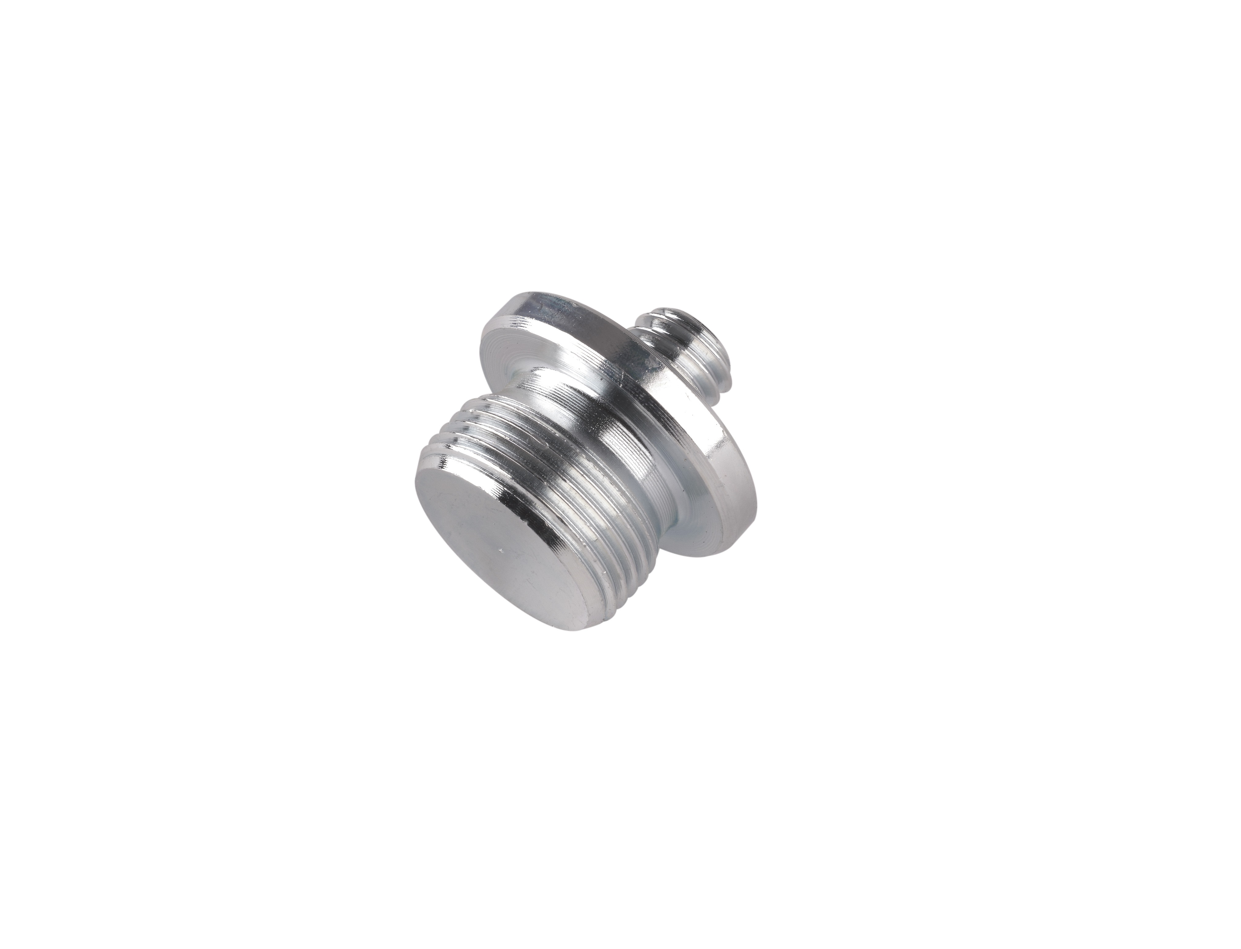 Levně K&M 21927 Thread adapter
