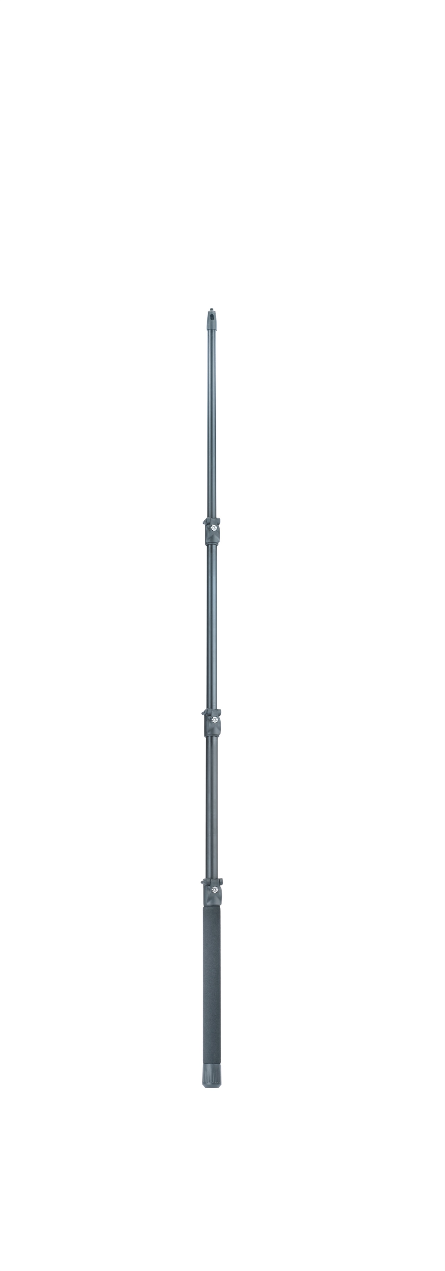 Levně K&M 23781 Microphone »Fishing Pole« M