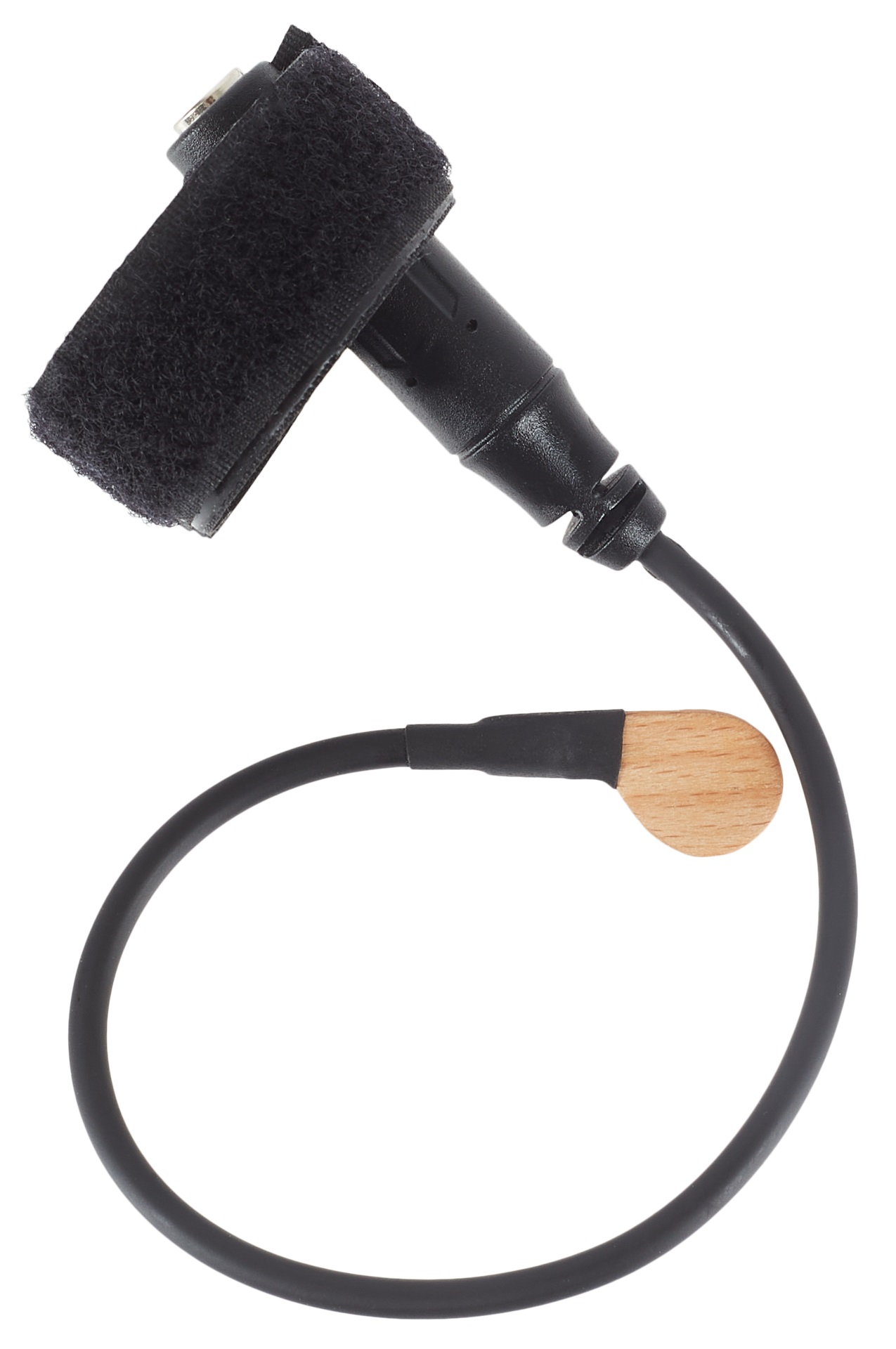 Levně KNA Pickups VC-1 Cello pickup