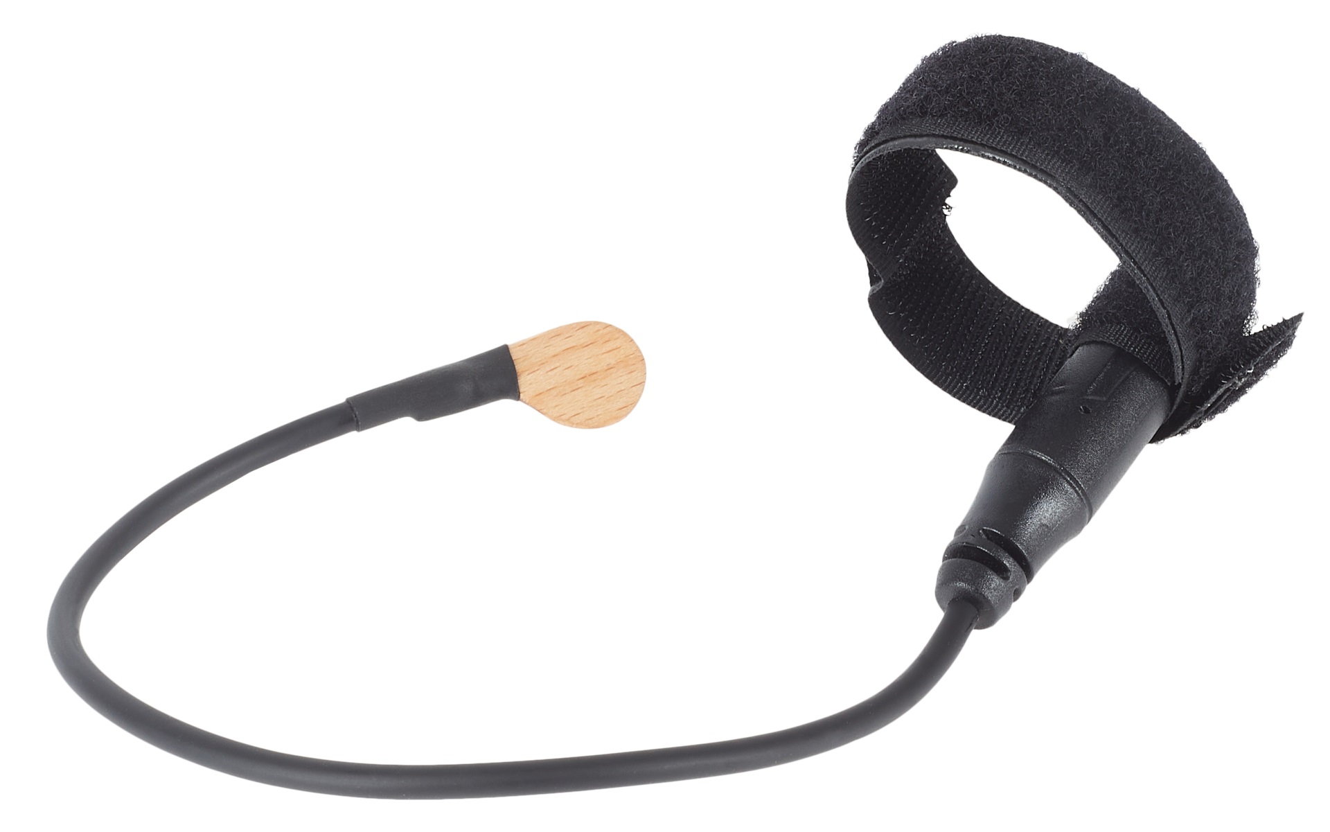 KNA Pickups VC-1 Cello pickup (obrázek 3)