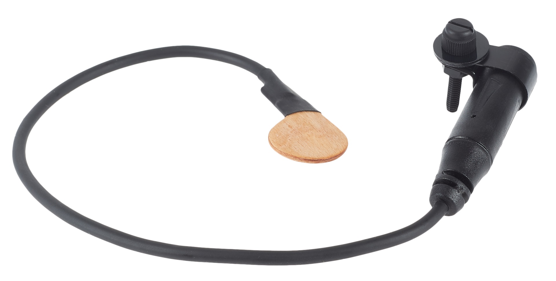 KNA Pickups DB-1 Double bass pickup (obrázek 3)