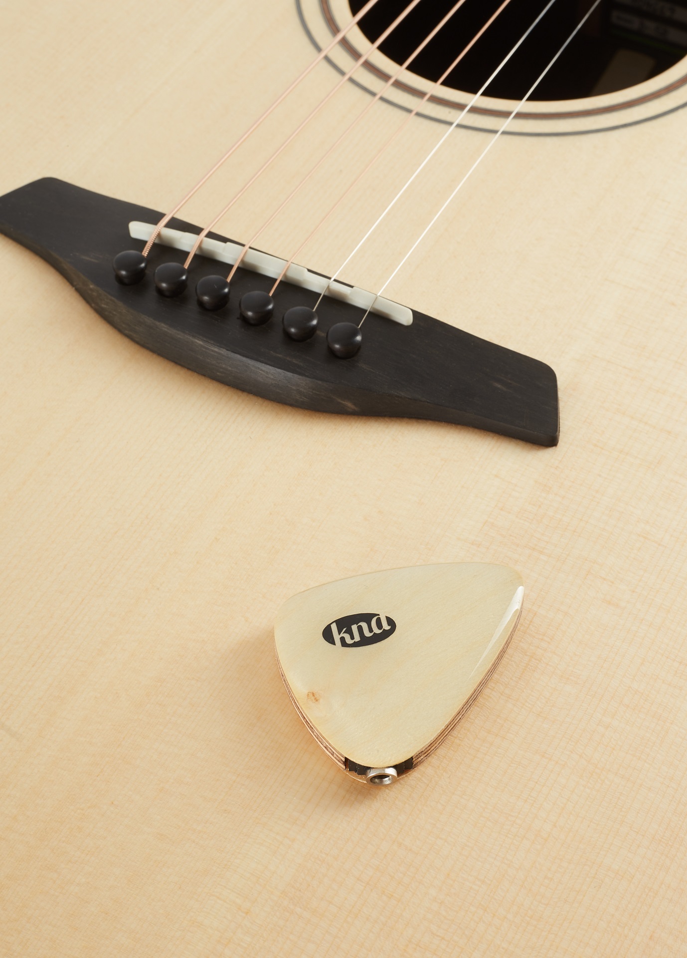 KNA Pickups AP-1 (obrázek 6)