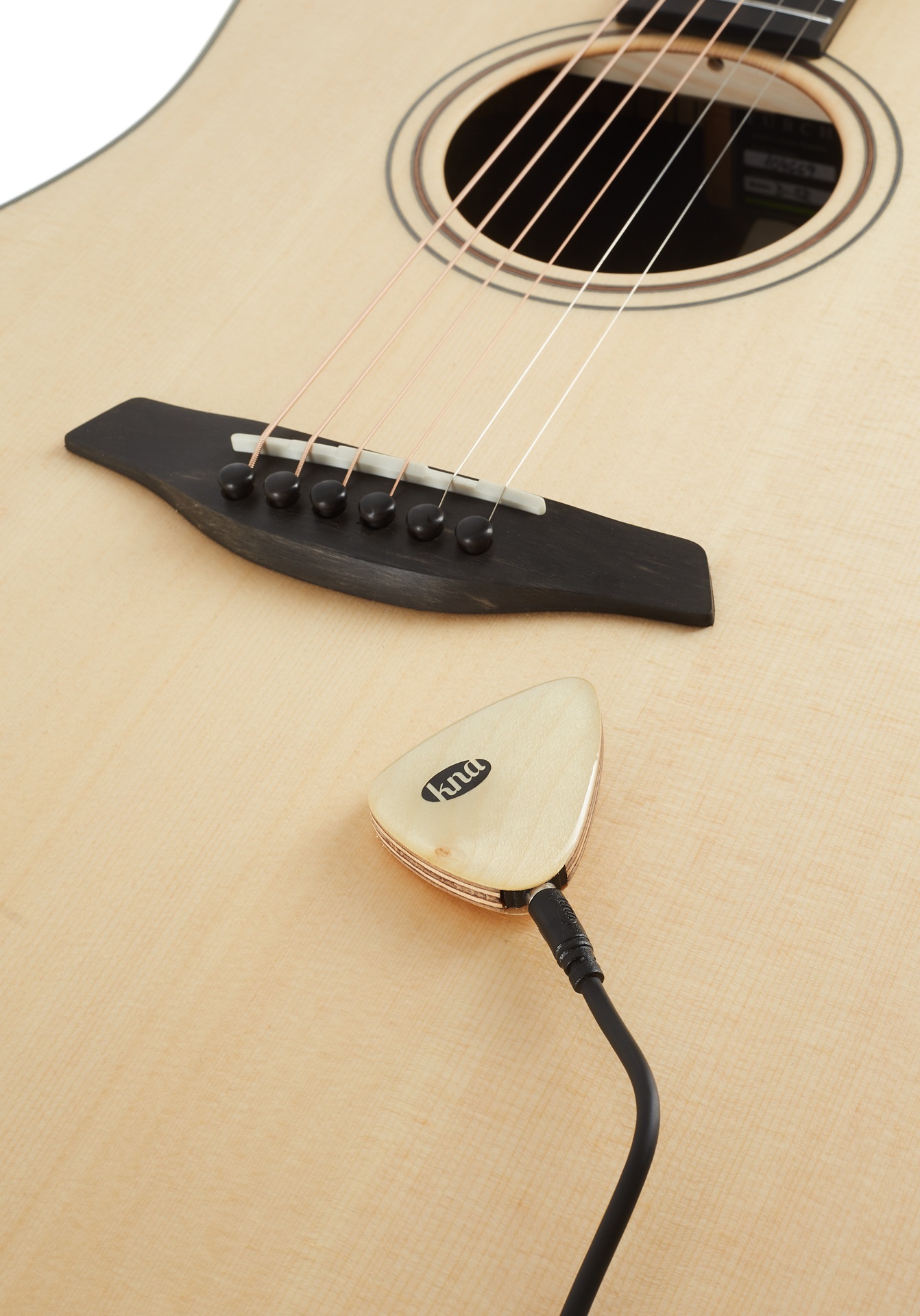 KNA Pickups AP-1 (obrázek 7)