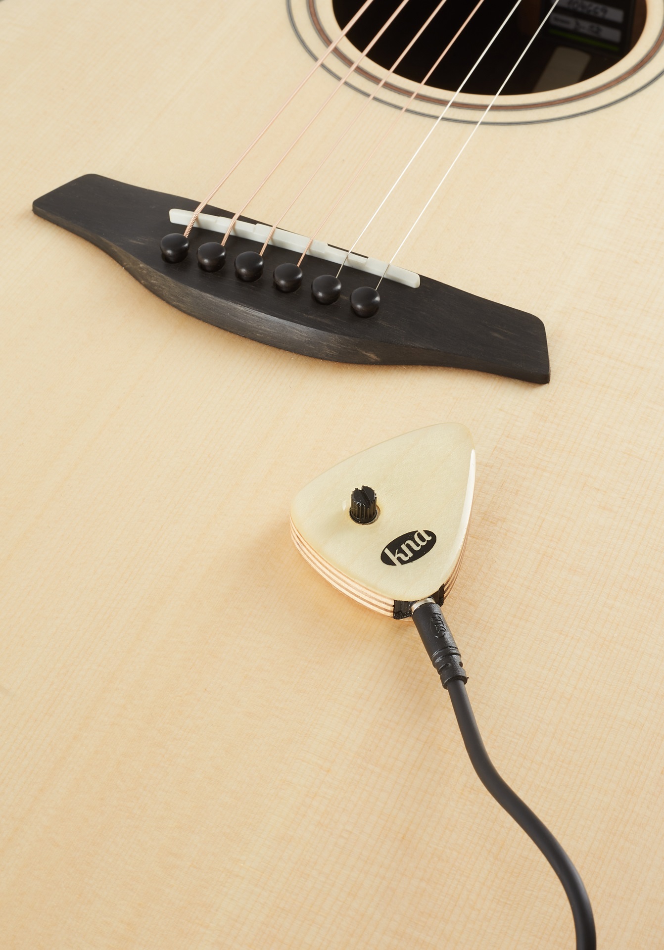 KNA Pickups AP-2 (obrázek 8)